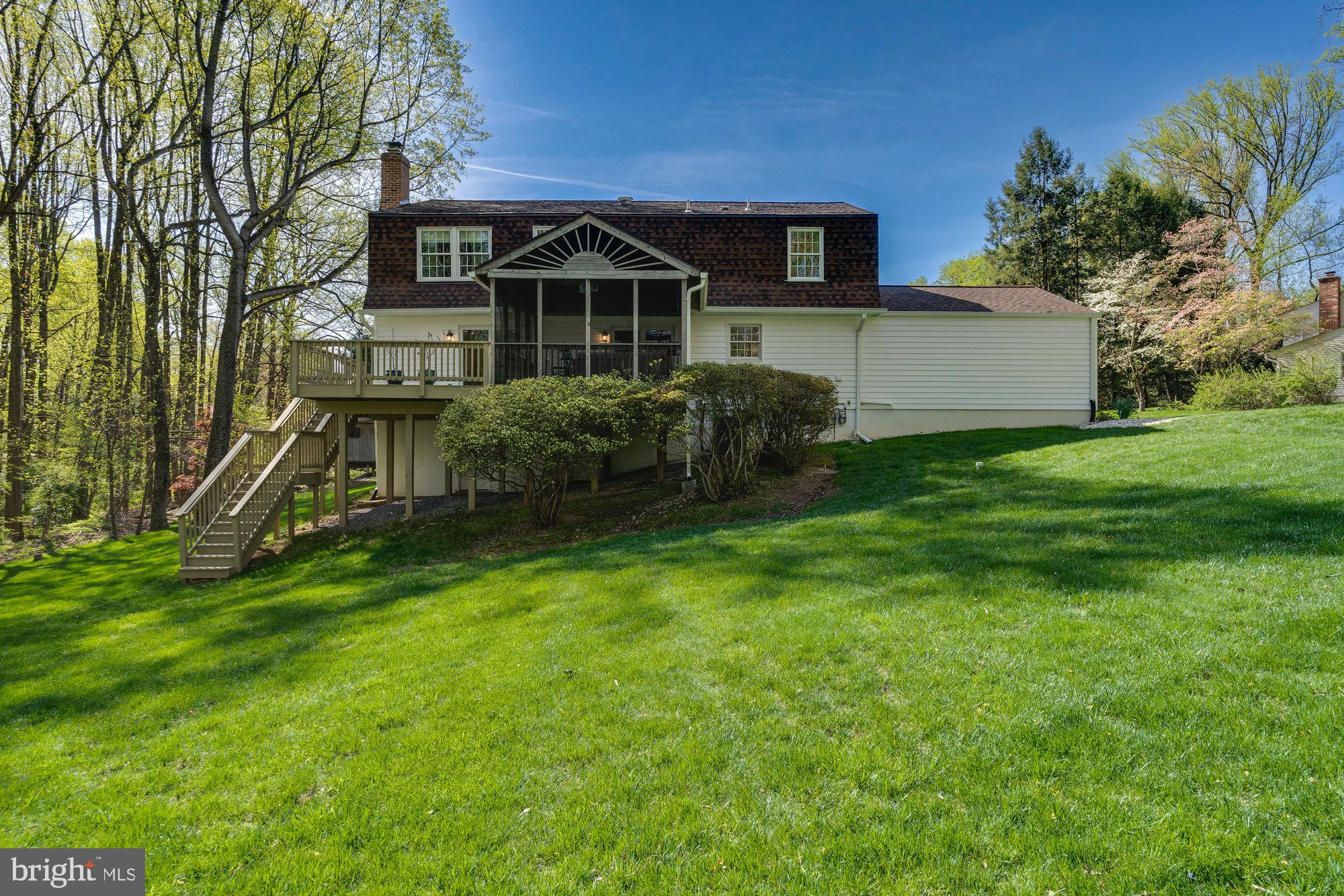 FOLKSTONE - Residential