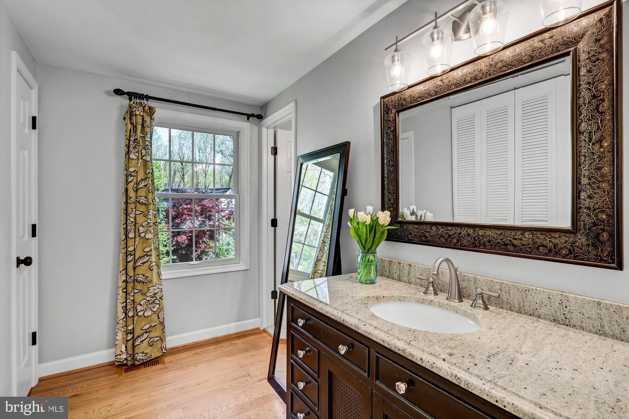 FOLKSTONE - Residential