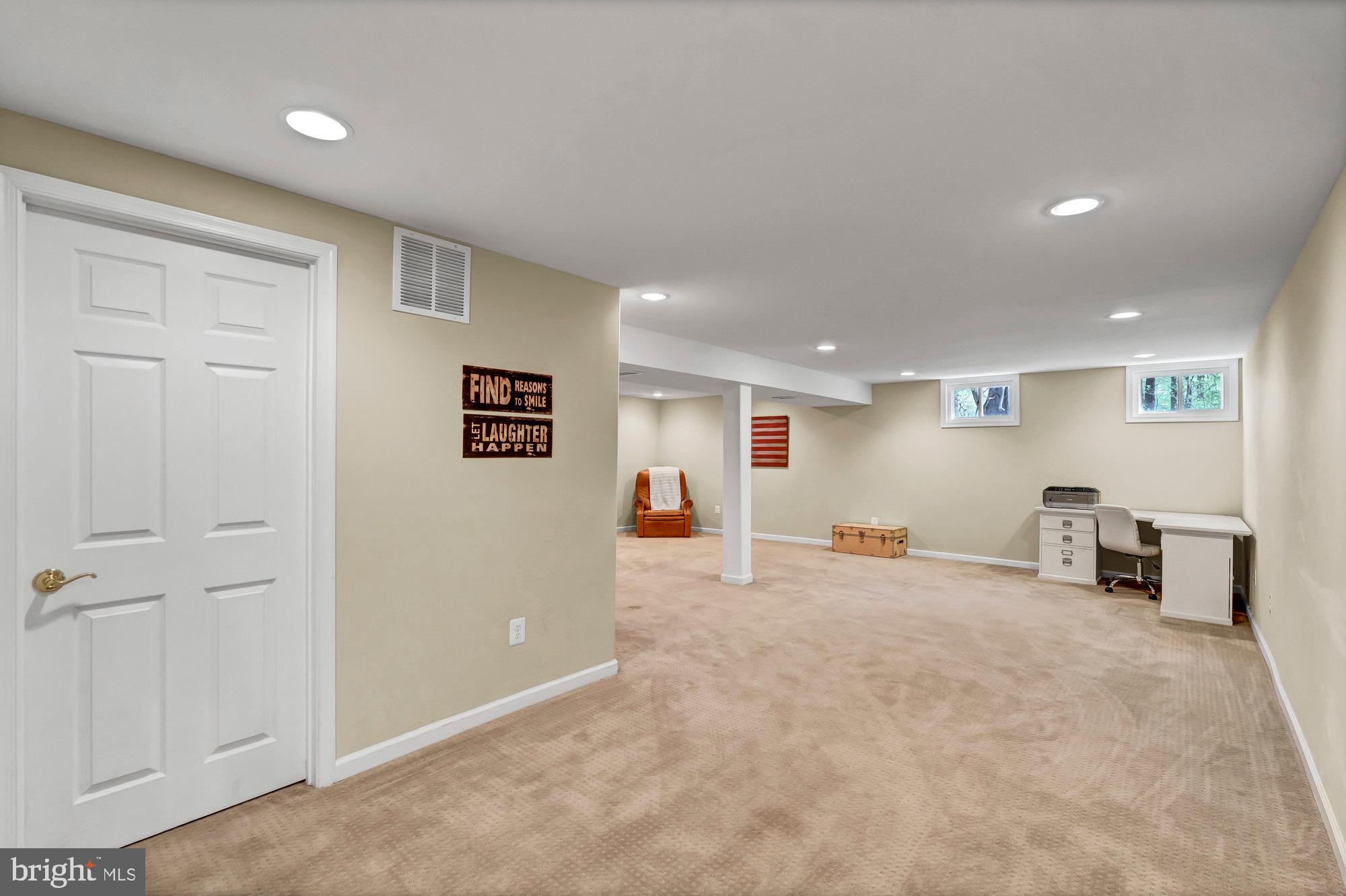 FOLKSTONE - Residential