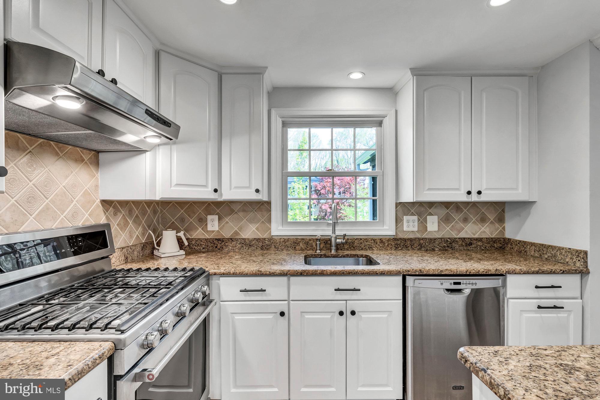 FOLKSTONE - Residential