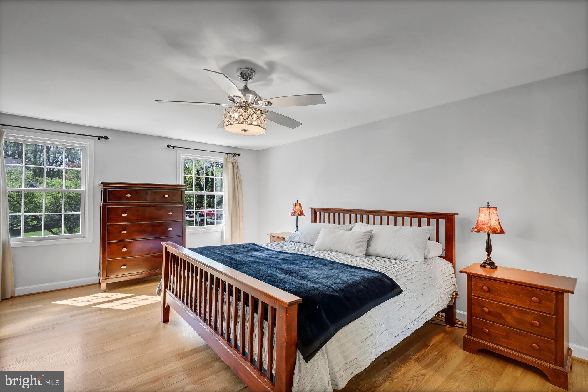 FOLKSTONE - Residential