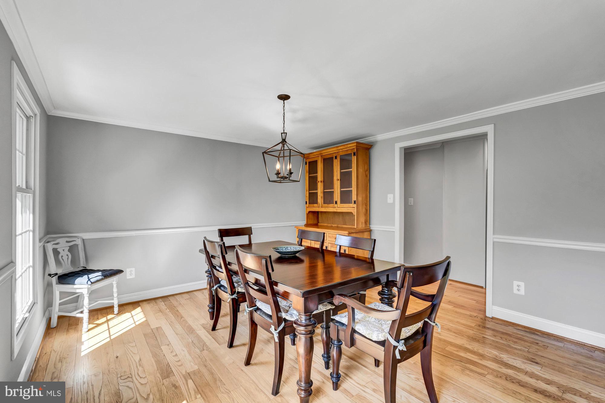 FOLKSTONE - Residential