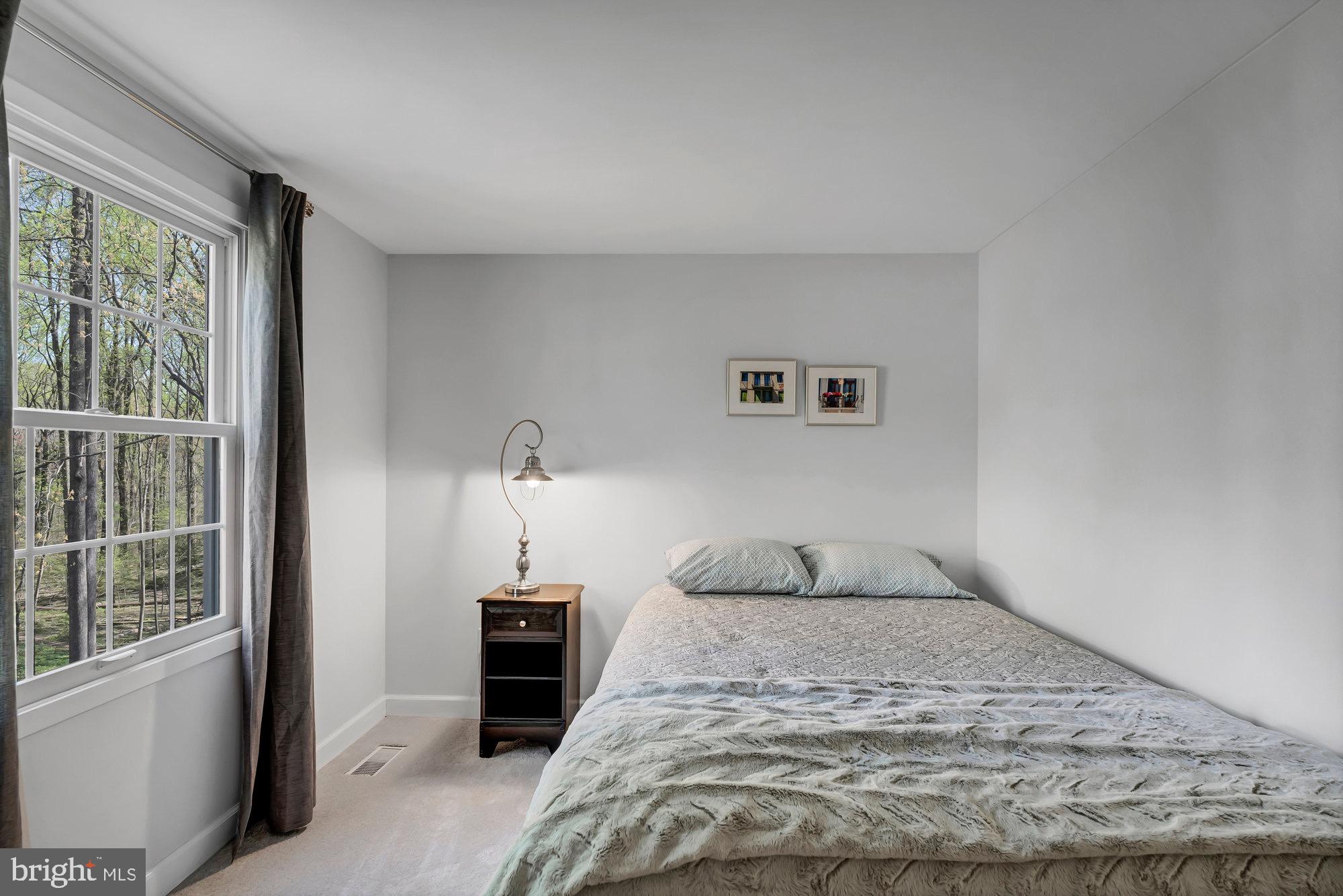 FOLKSTONE - Residential