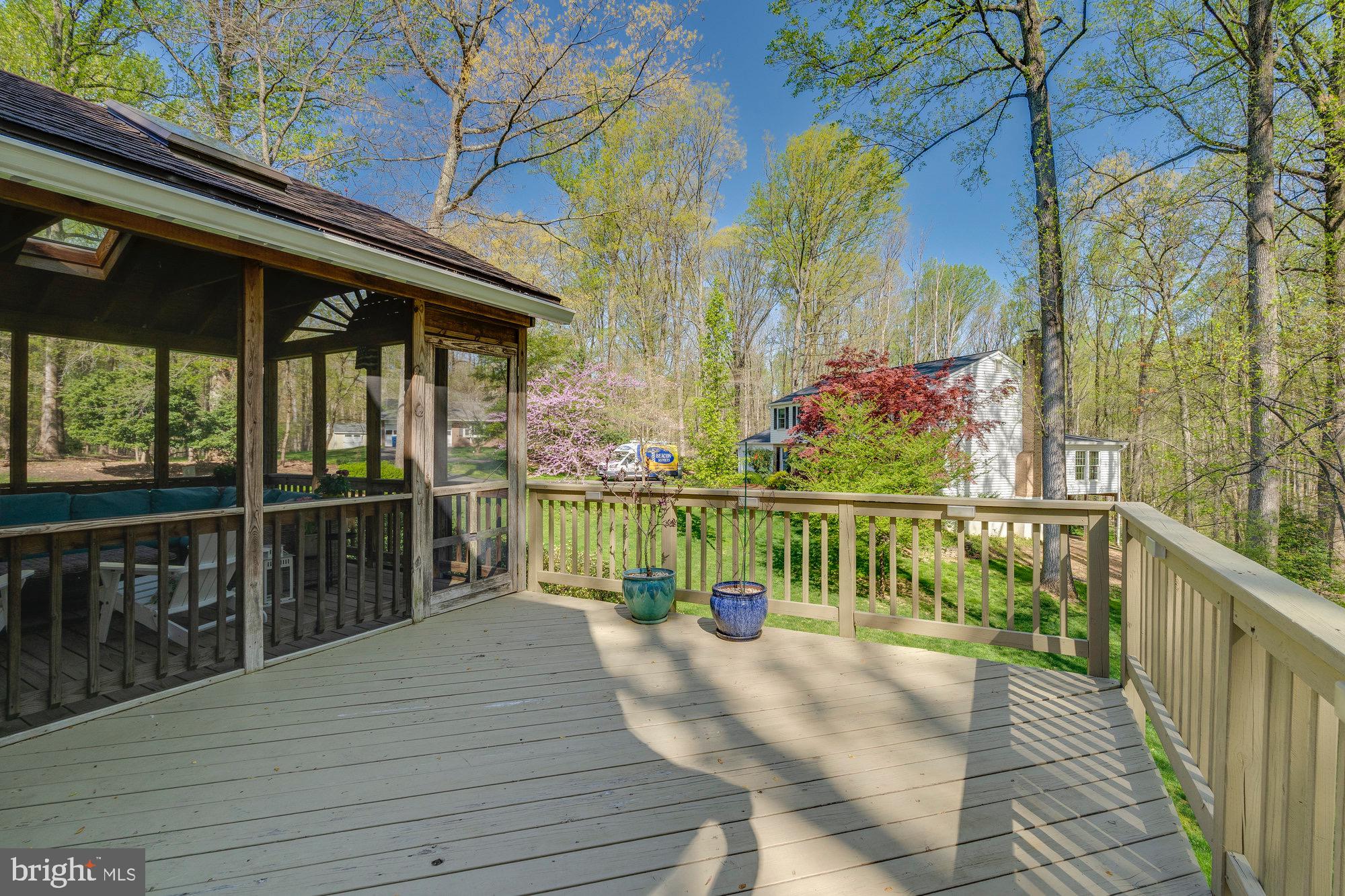 FOLKSTONE - Residential