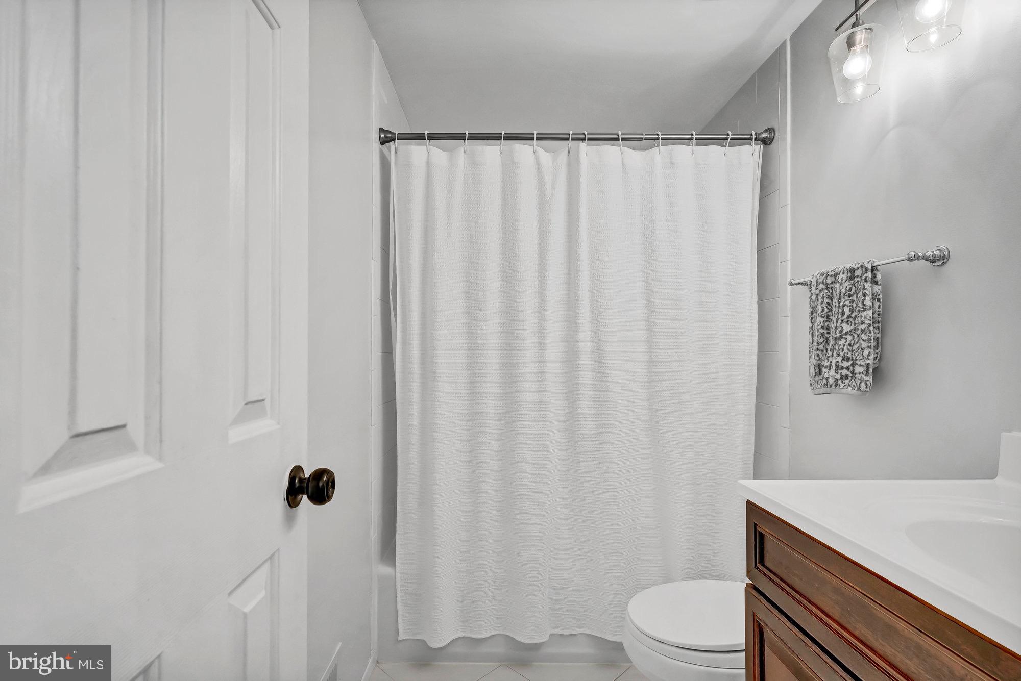 FOLKSTONE - Residential