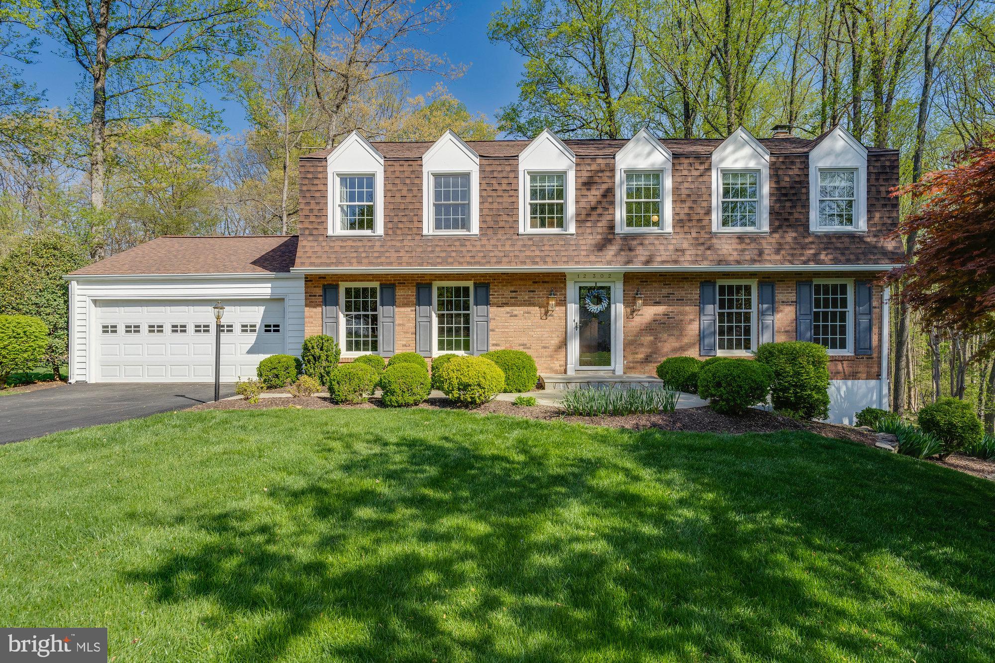 FOLKSTONE - Residential