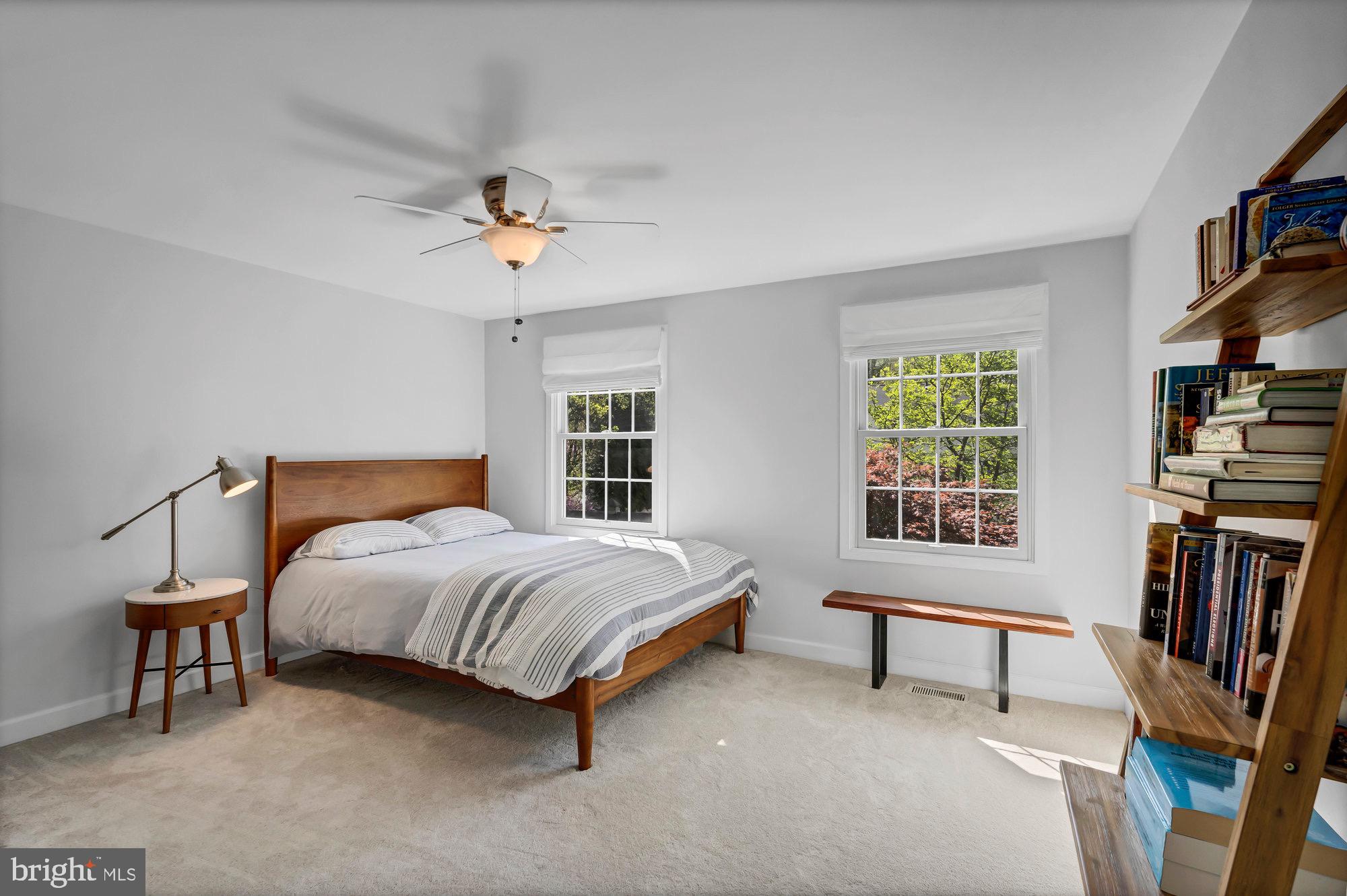 FOLKSTONE - Residential