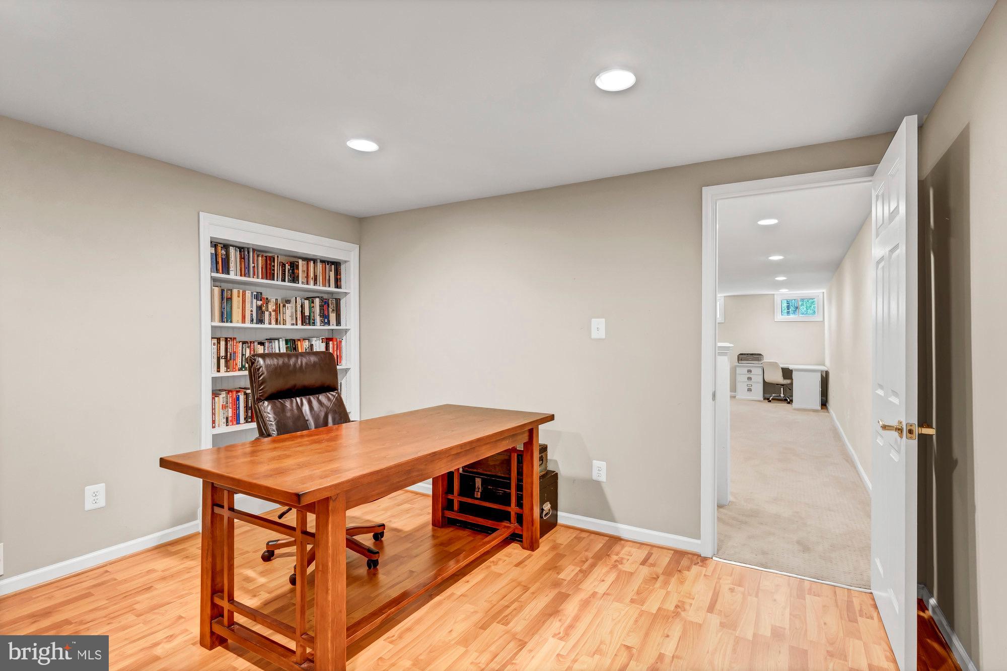 FOLKSTONE - Residential