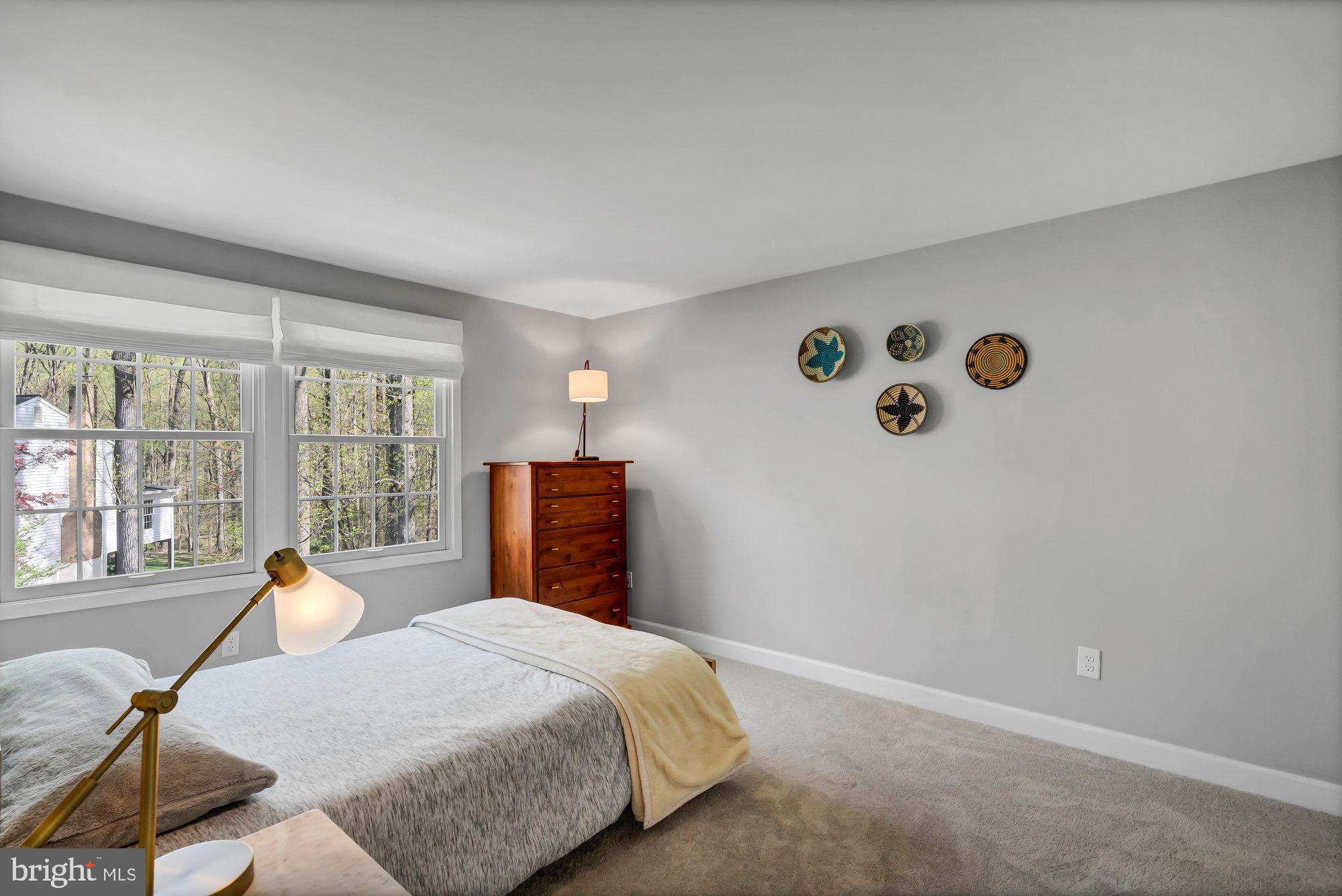 FOLKSTONE - Residential