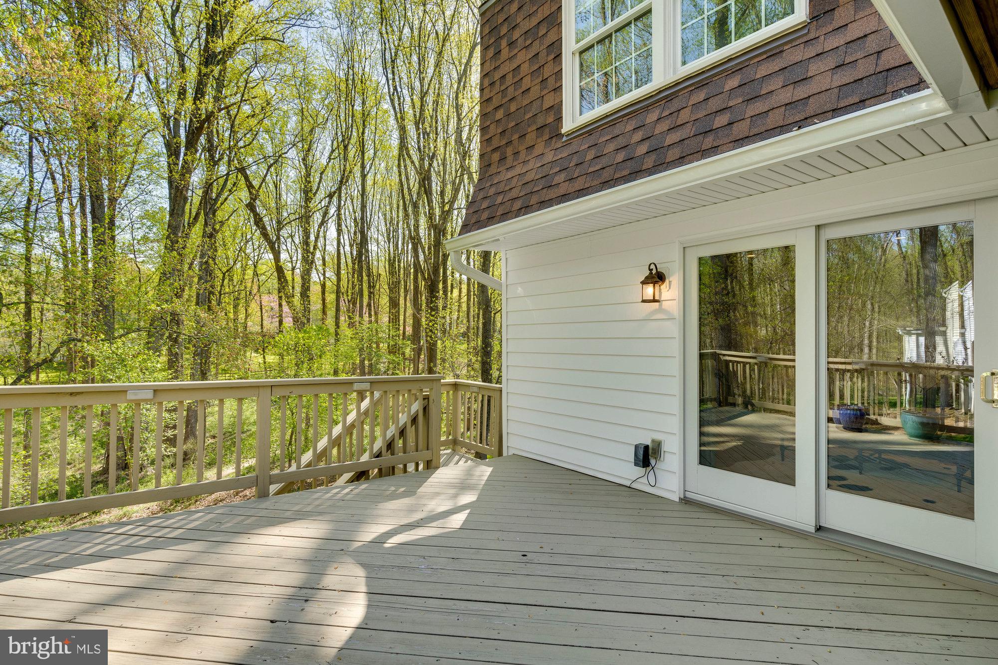 FOLKSTONE - Residential