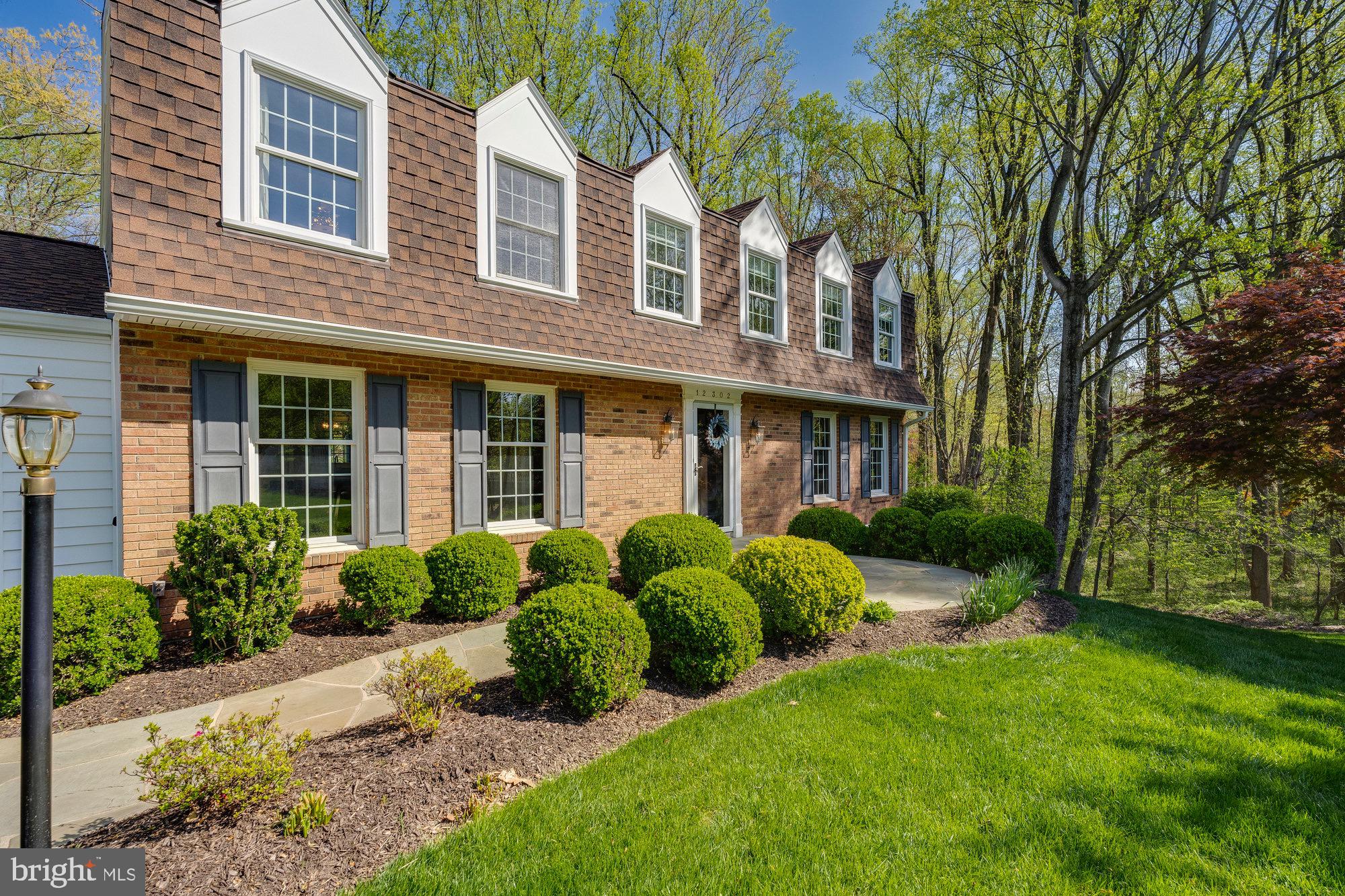 FOLKSTONE - Residential