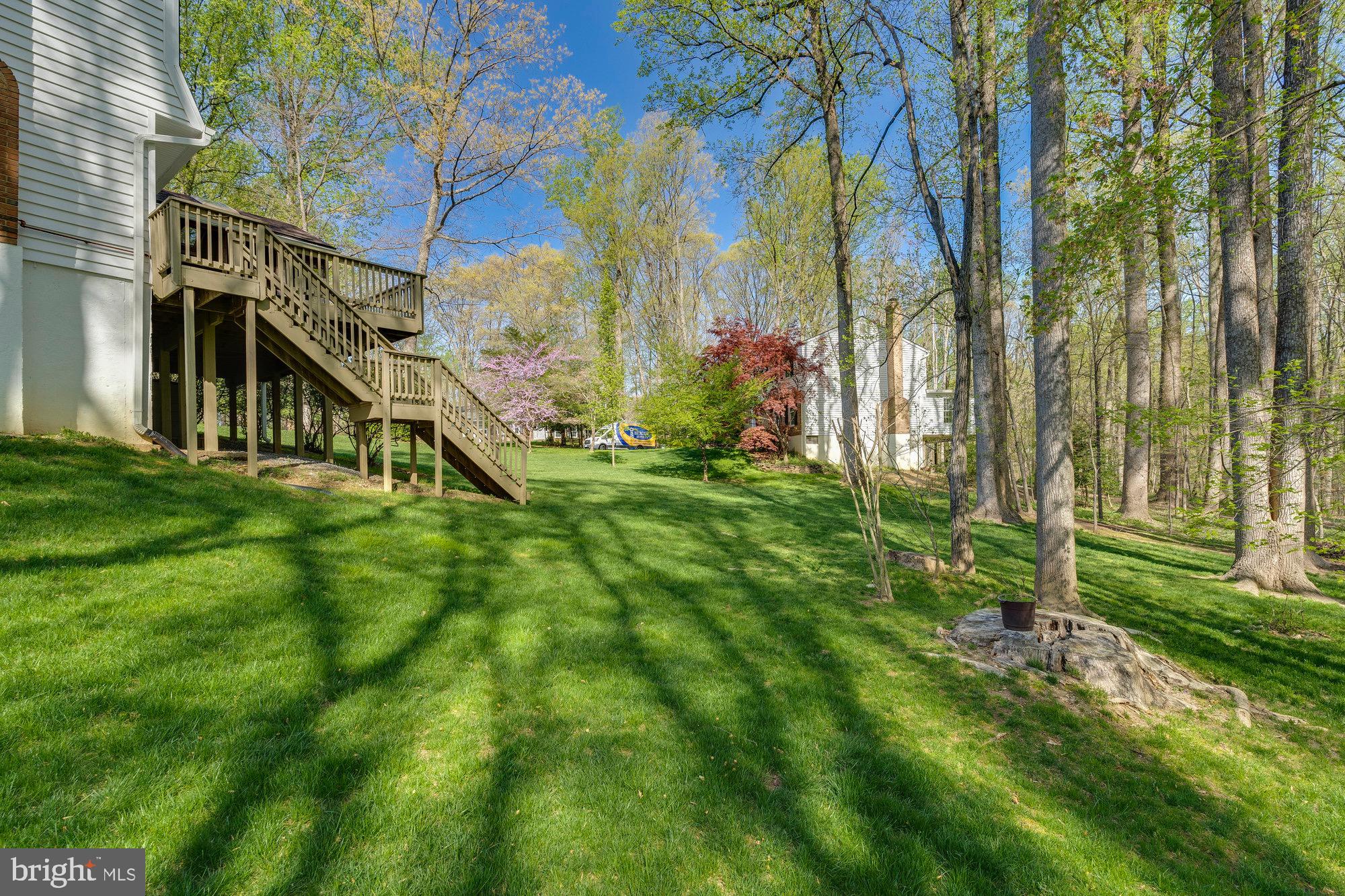 FOLKSTONE - Residential