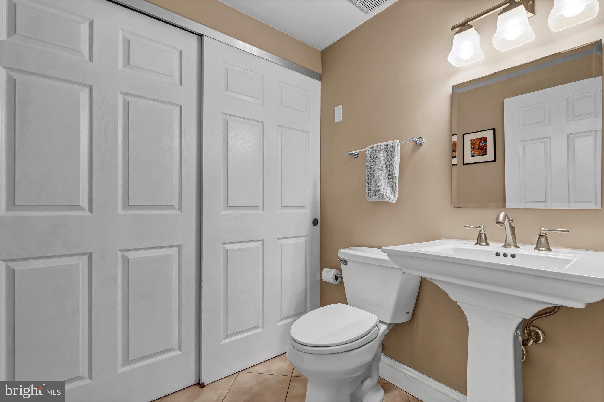 FOLKSTONE - Residential