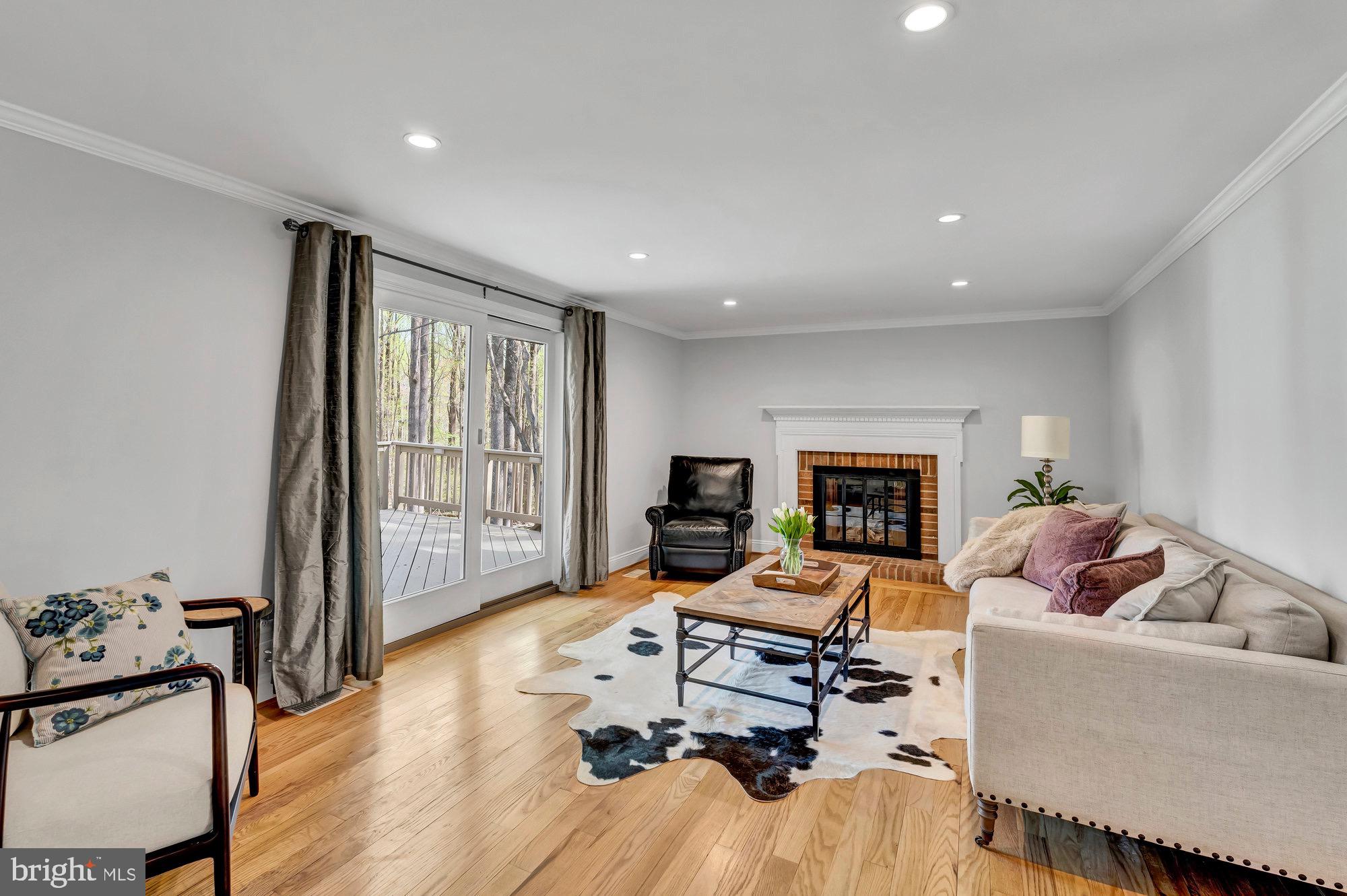 FOLKSTONE - Residential