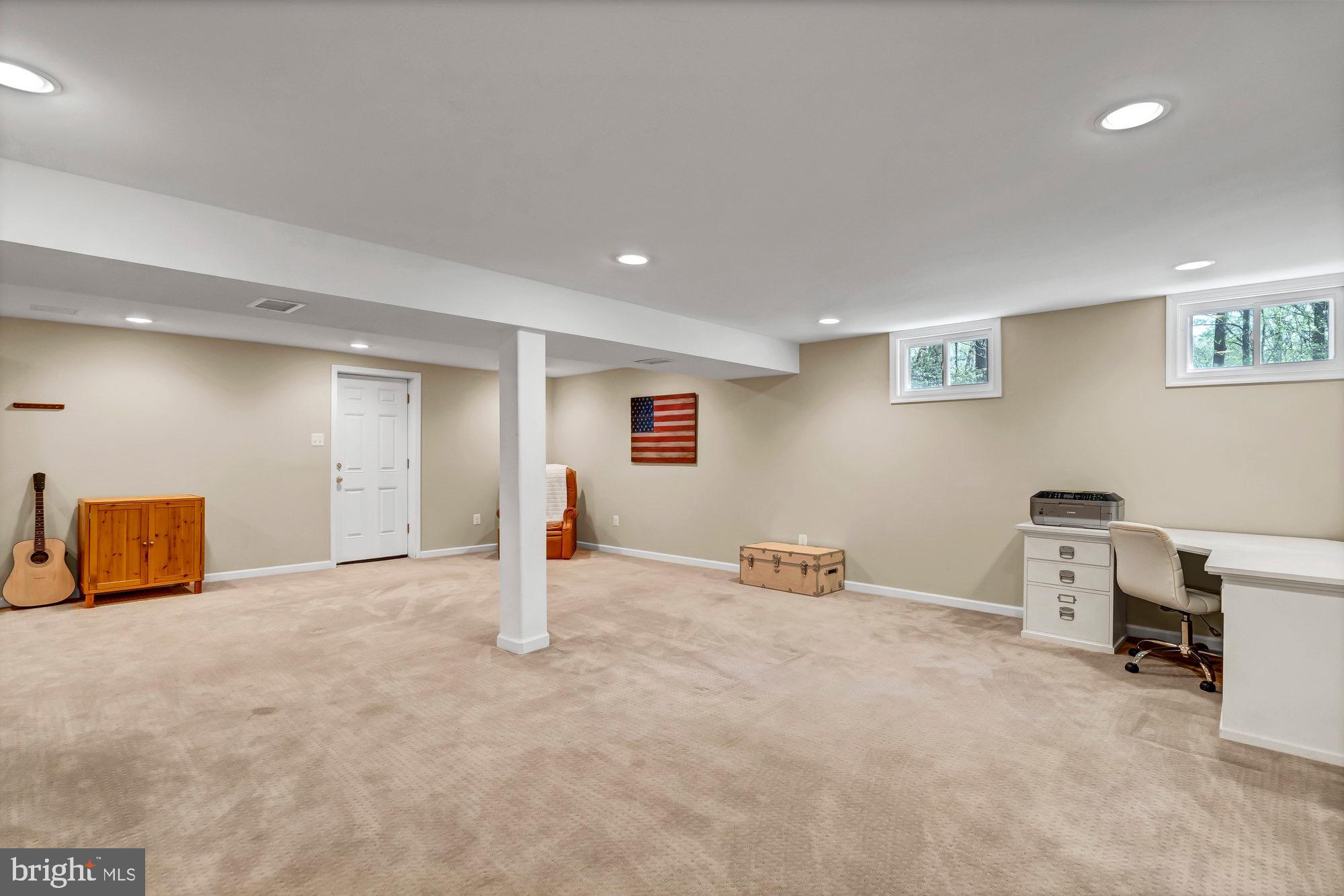 FOLKSTONE - Residential