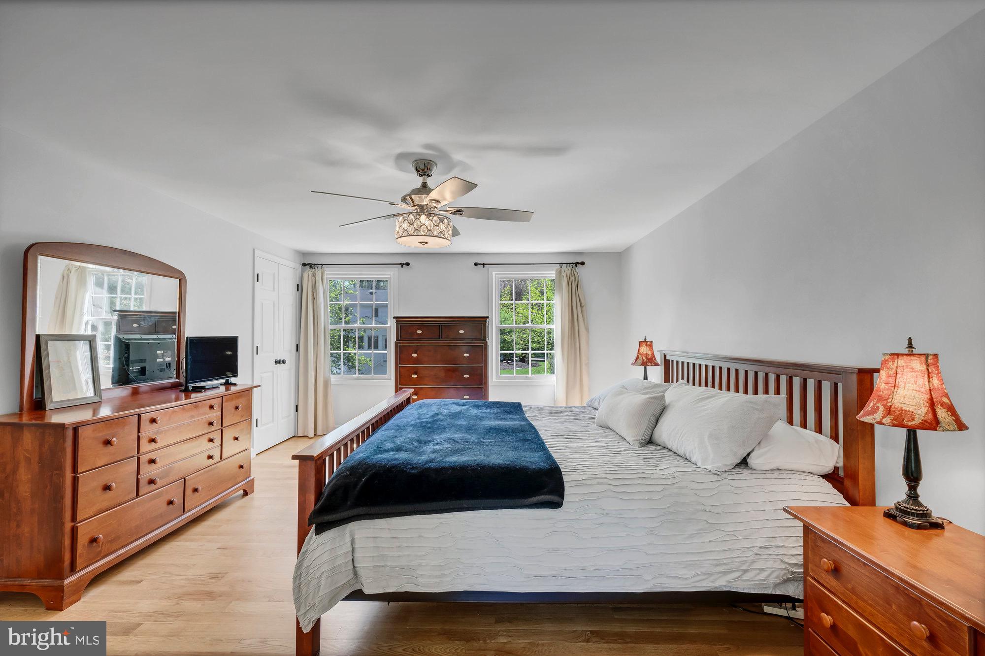 FOLKSTONE - Residential