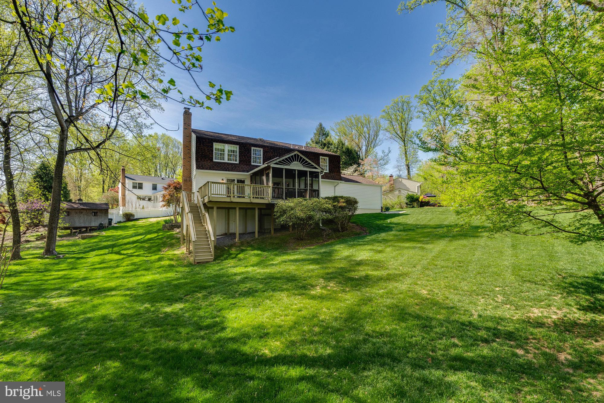 FOLKSTONE - Residential