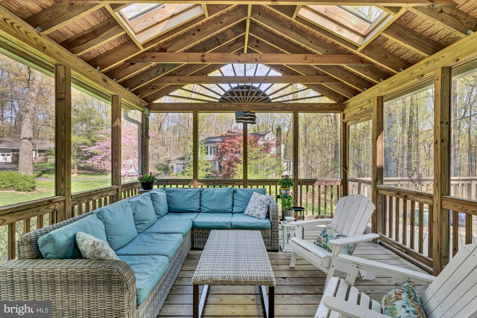 FOLKSTONE - Residential