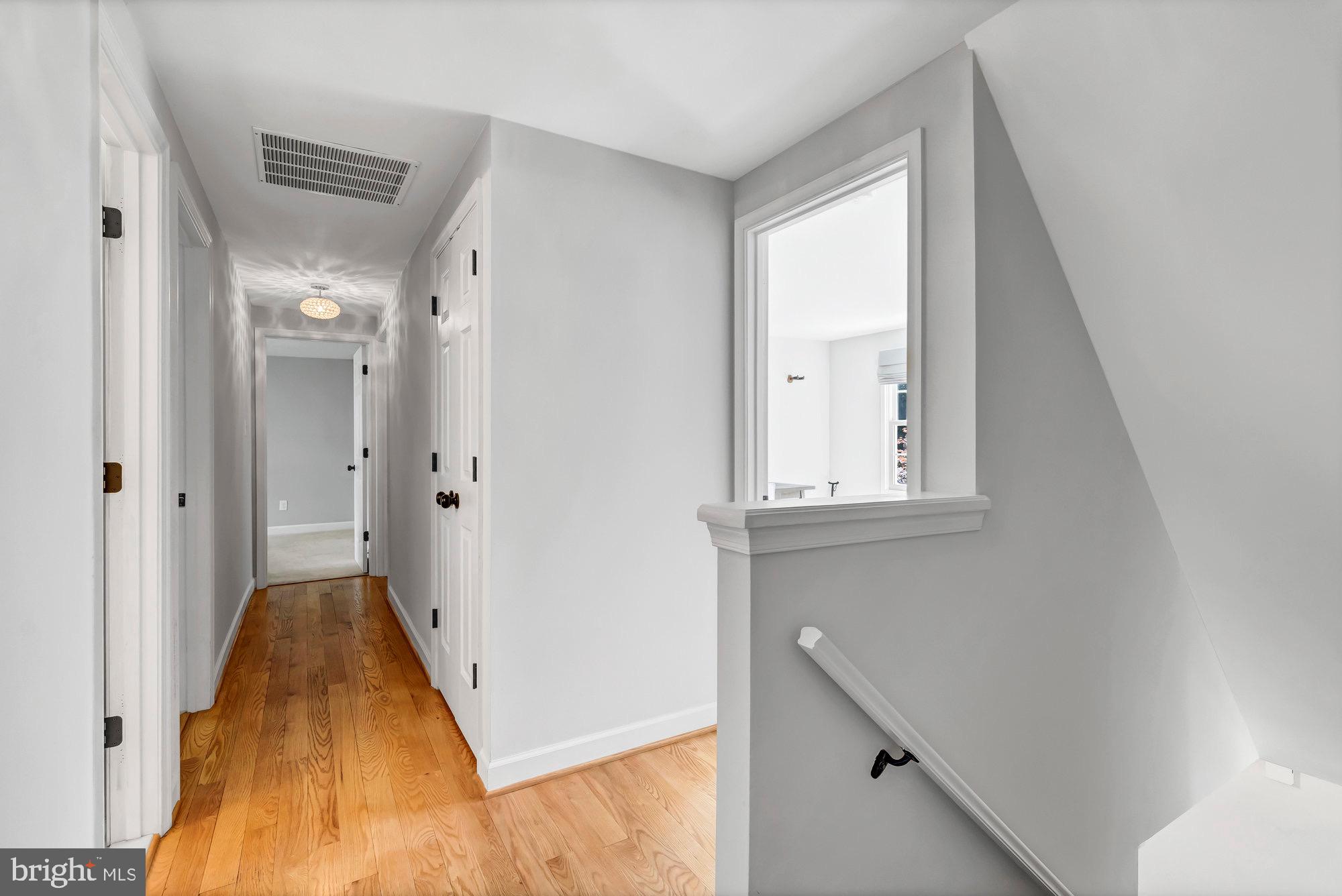 FOLKSTONE - Residential