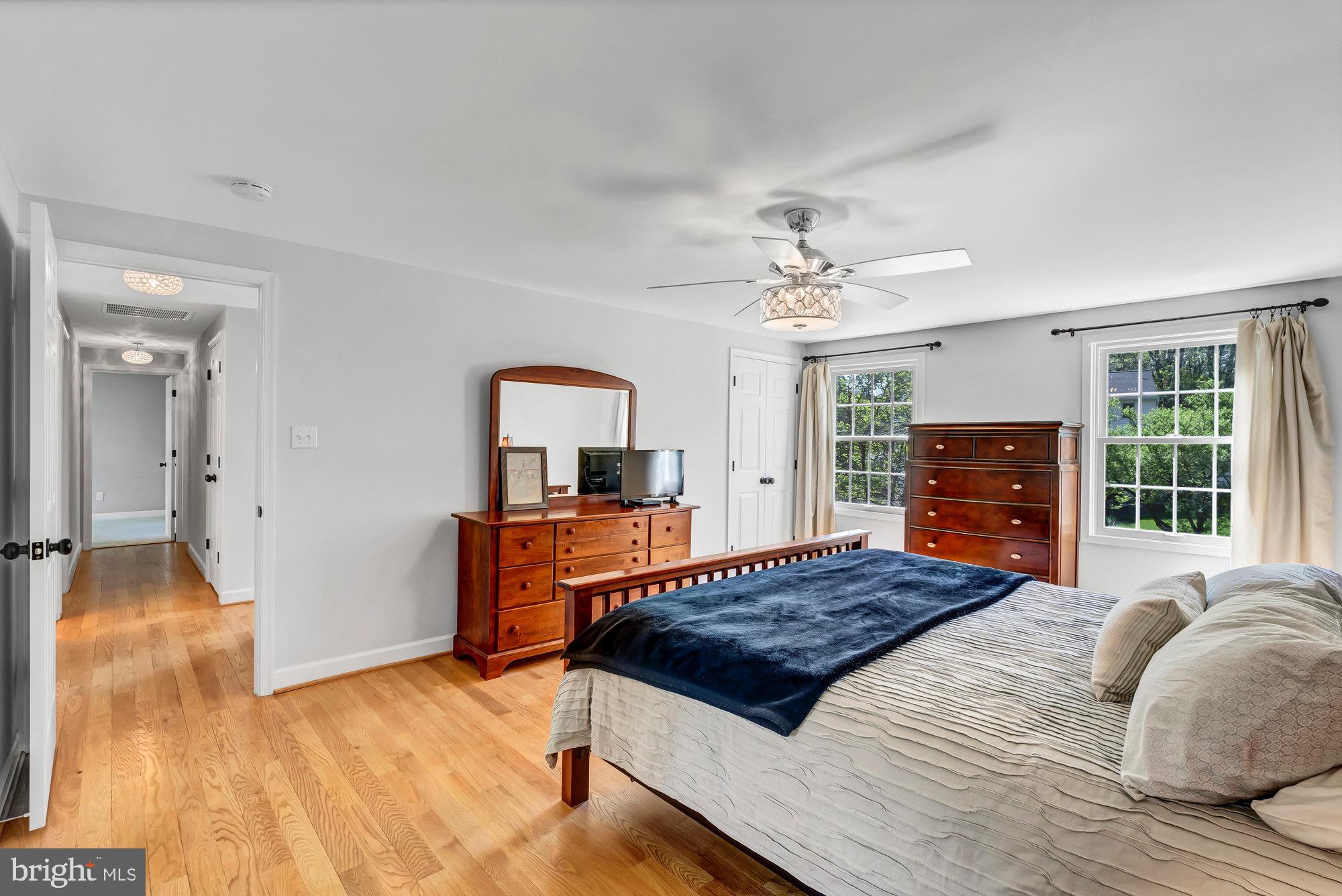 FOLKSTONE - Residential