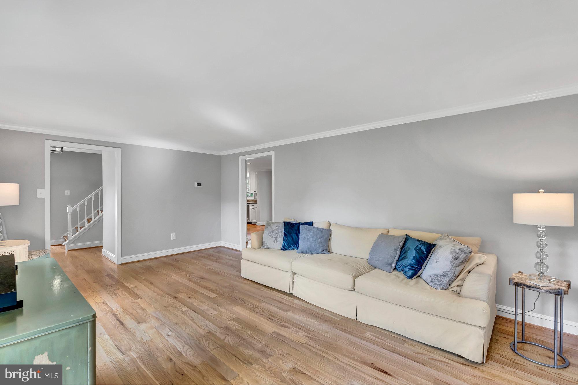 FOLKSTONE - Residential