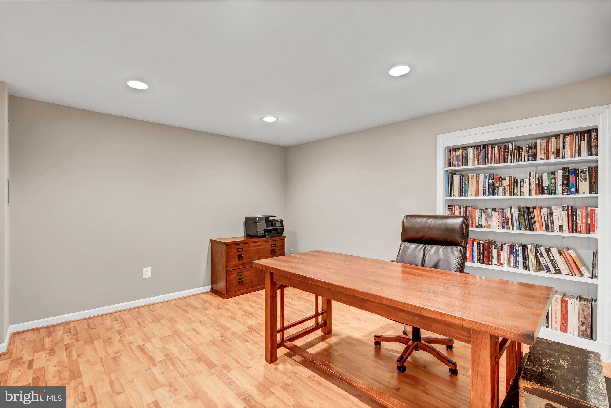 FOLKSTONE - Residential