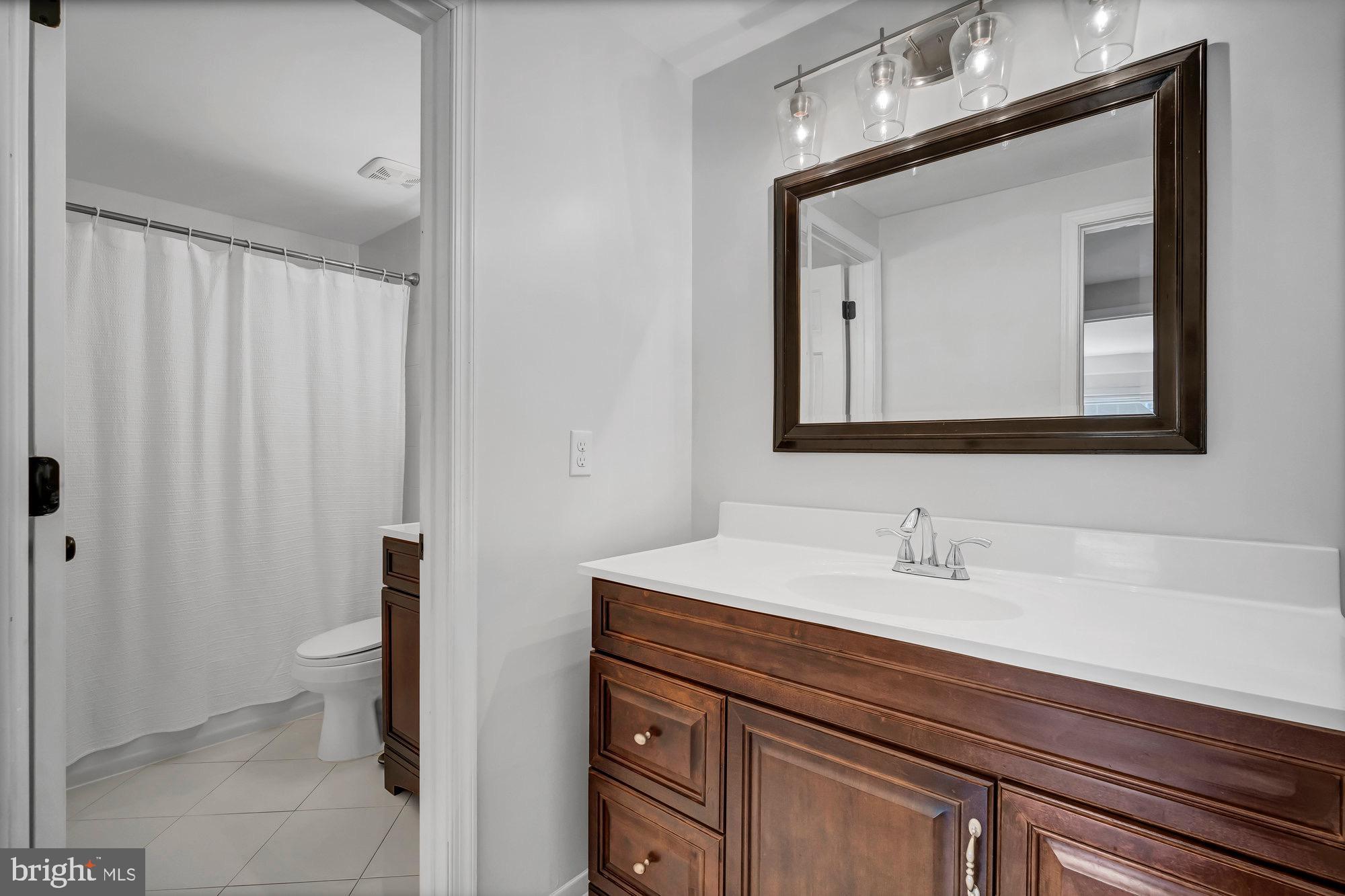 FOLKSTONE - Residential