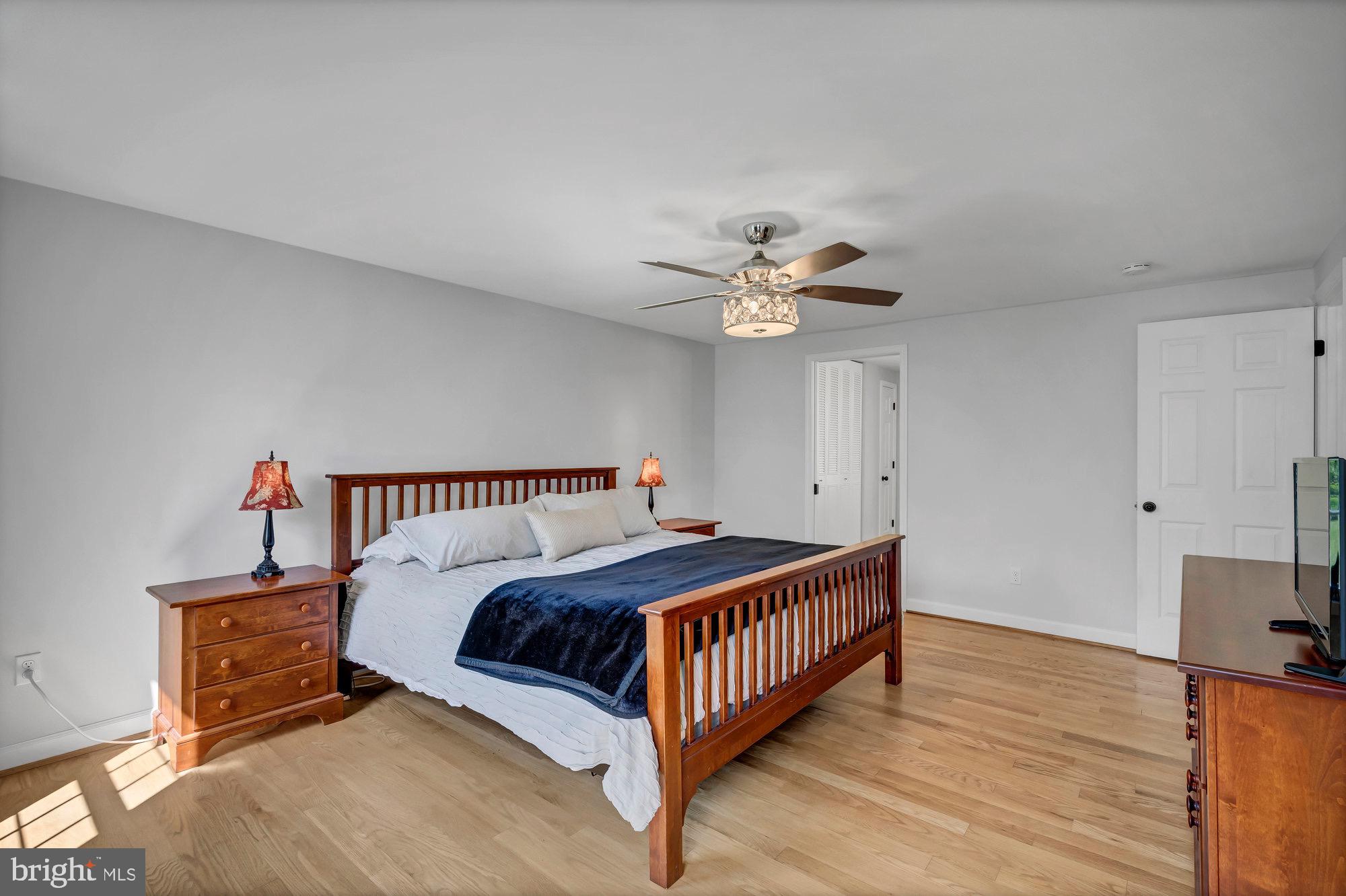 FOLKSTONE - Residential