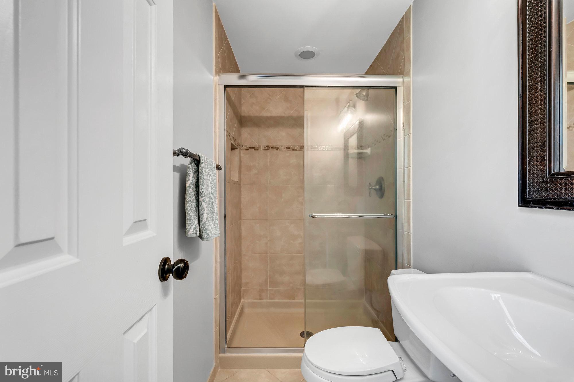 FOLKSTONE - Residential