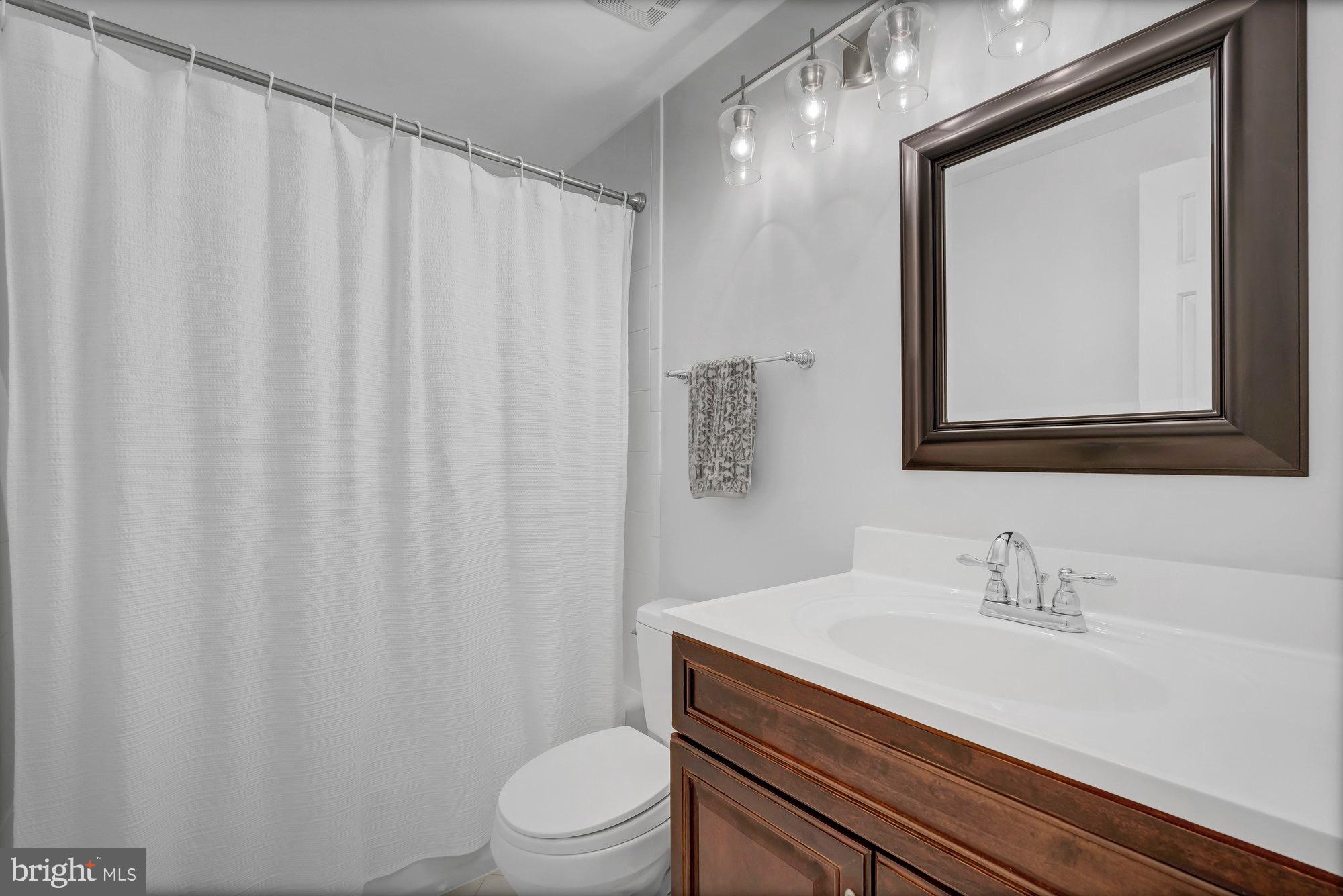 FOLKSTONE - Residential