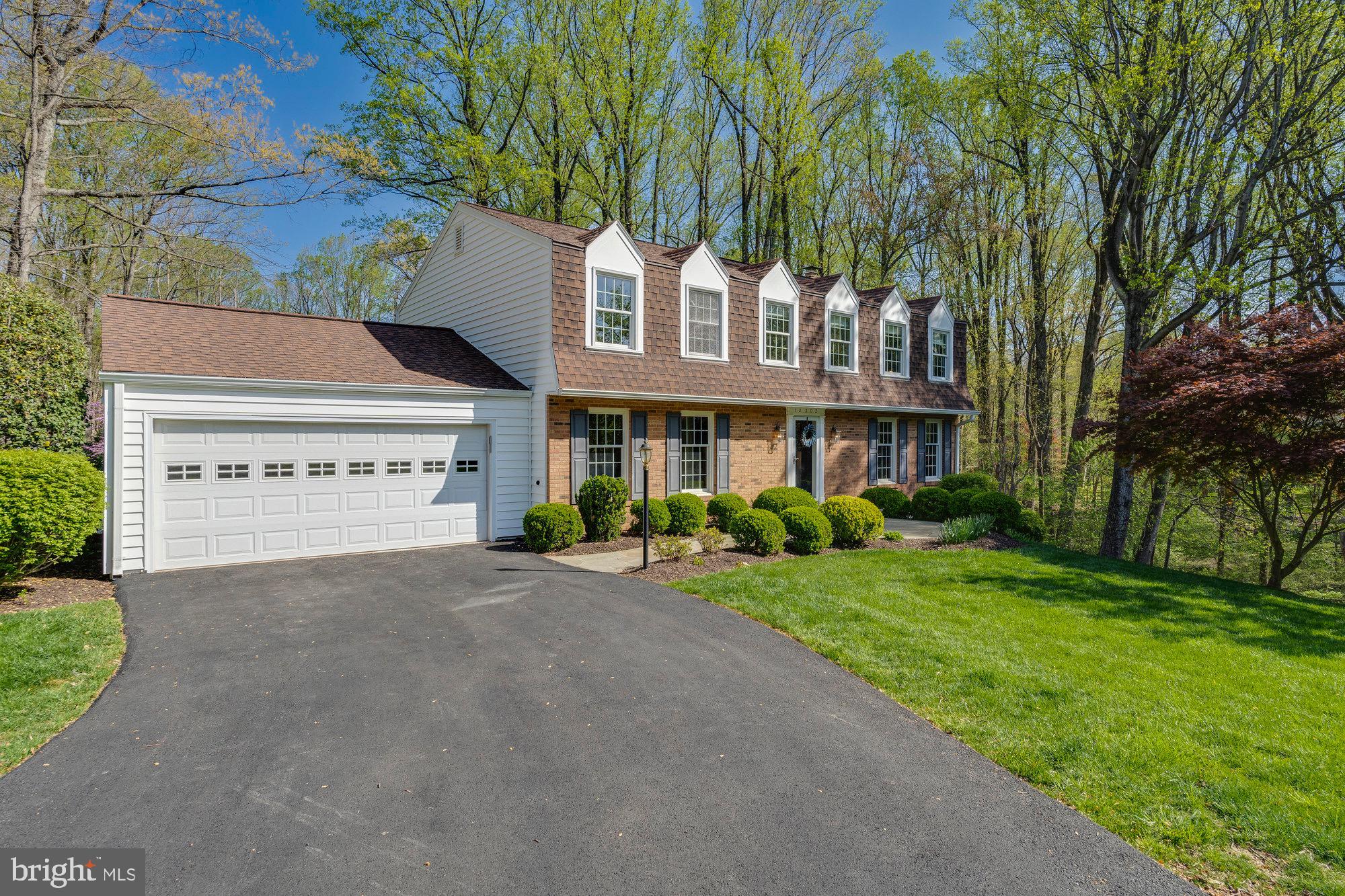 FOLKSTONE - Residential