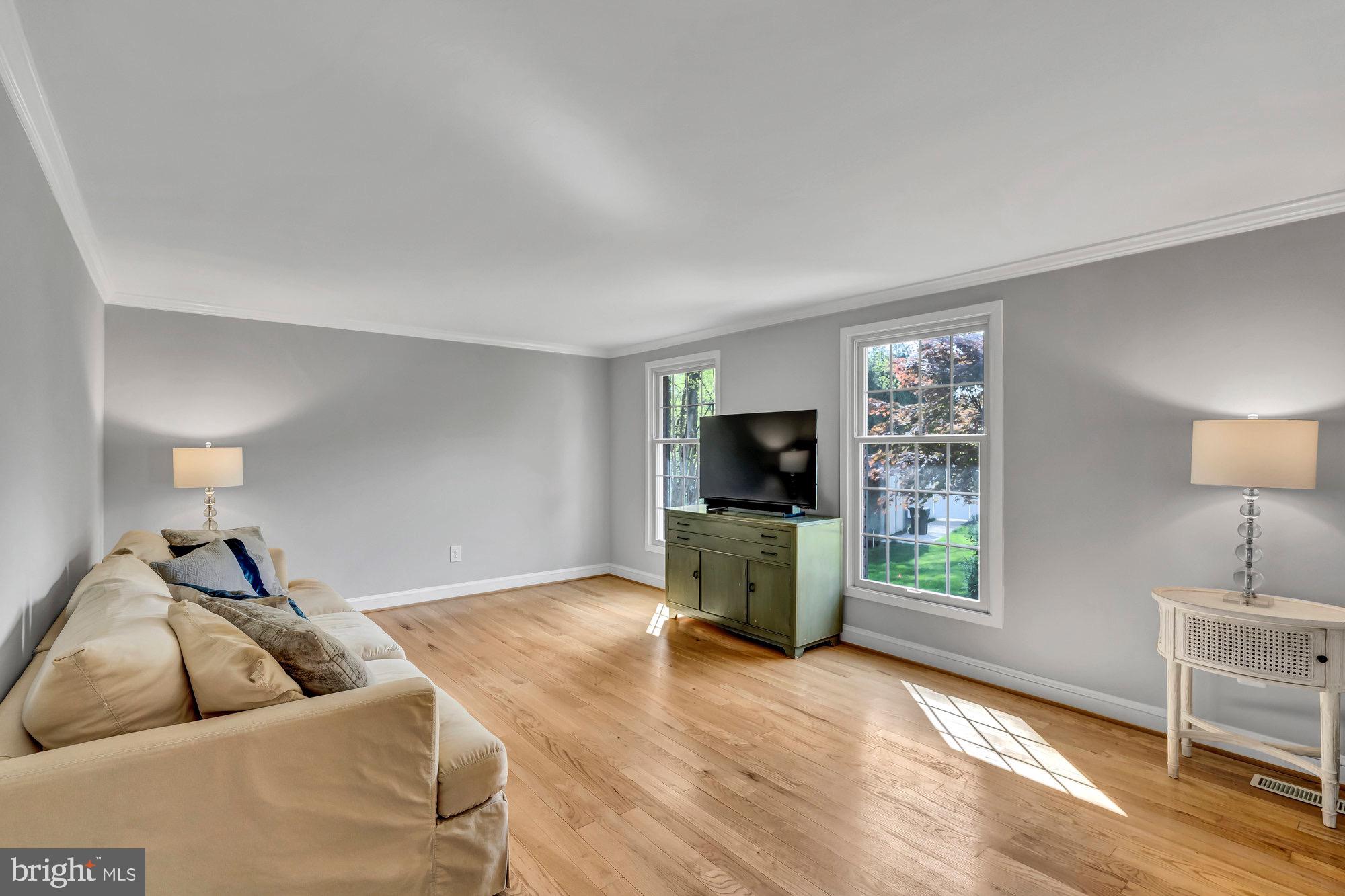 FOLKSTONE - Residential