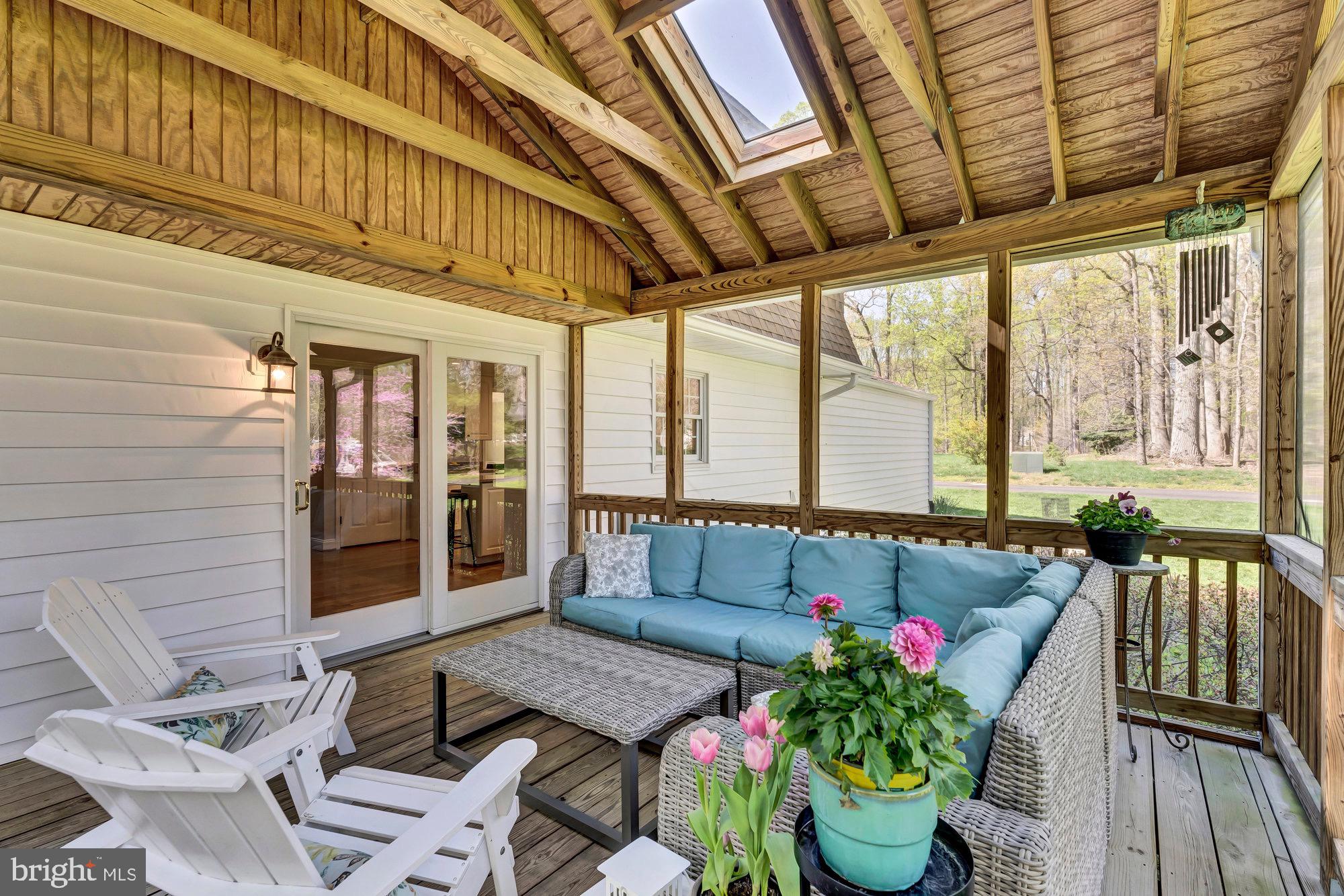 FOLKSTONE - Residential