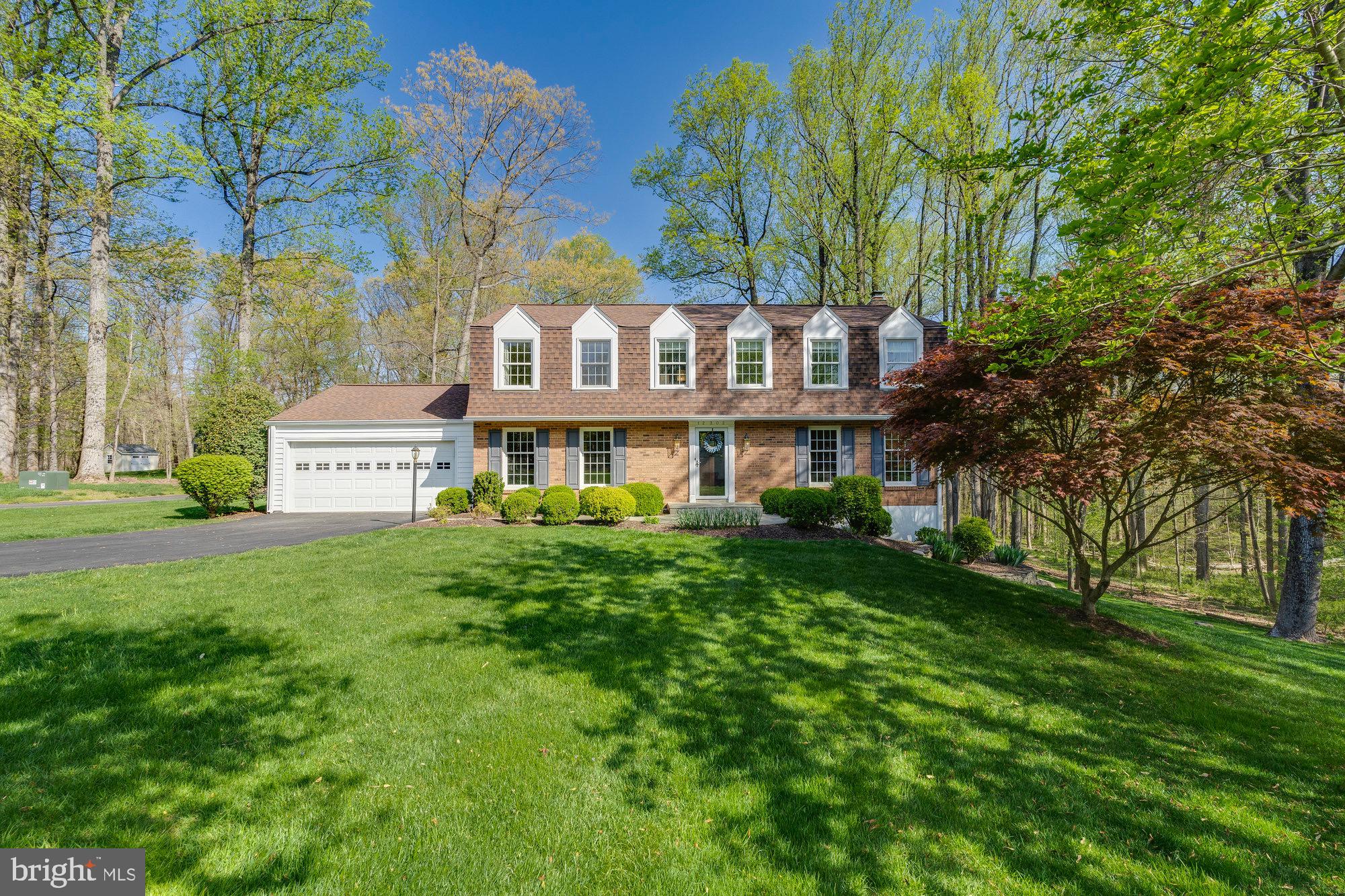 FOLKSTONE - Residential