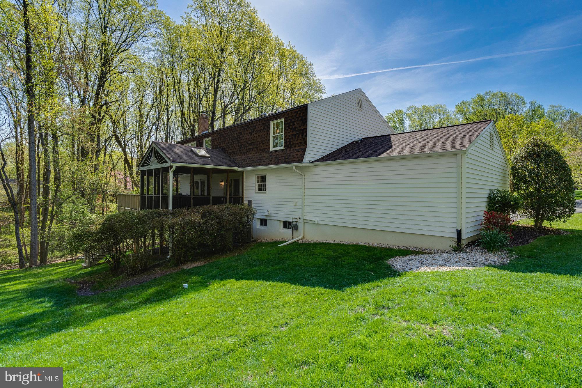 FOLKSTONE - Residential