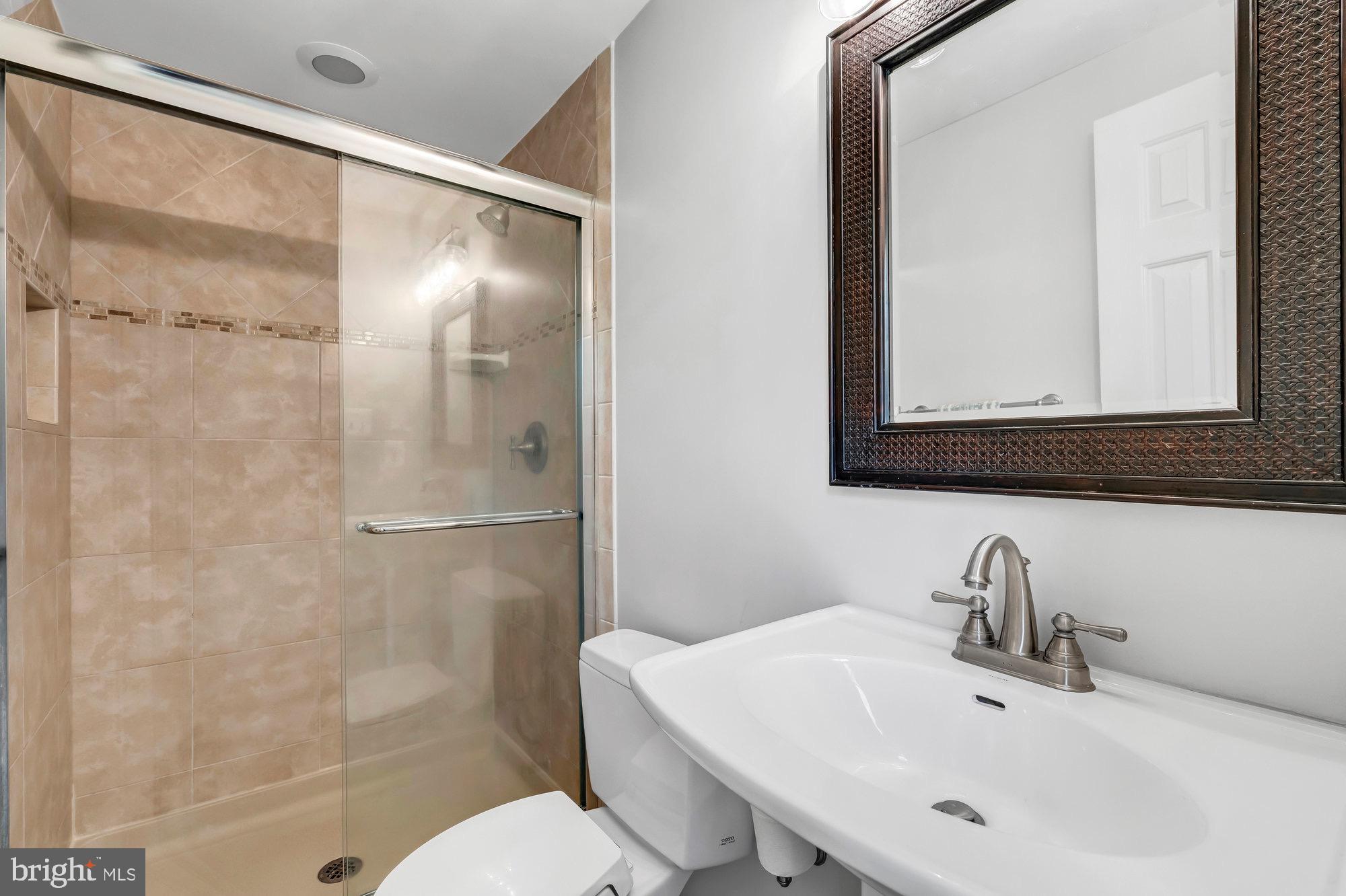 FOLKSTONE - Residential