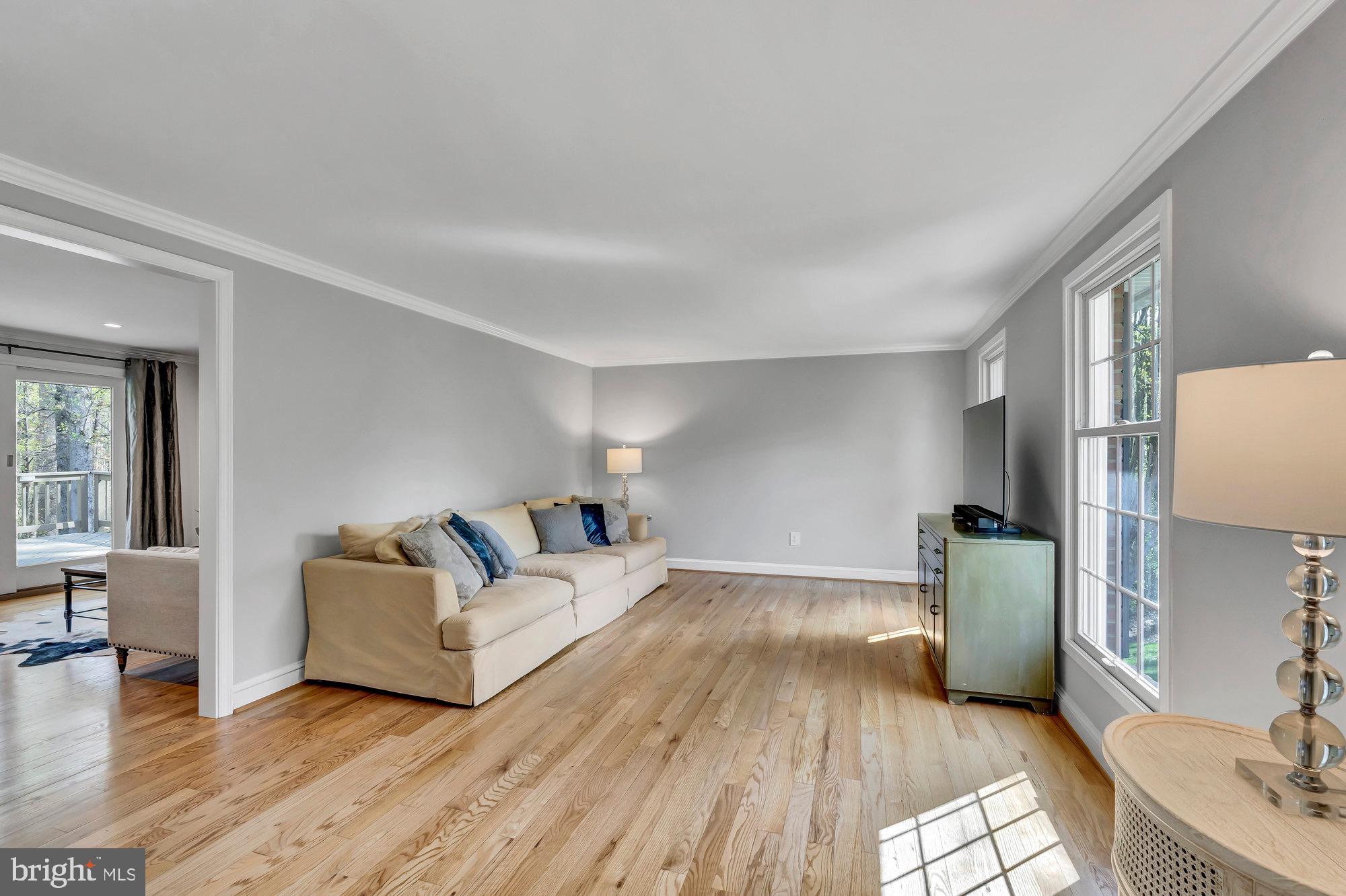 FOLKSTONE - Residential