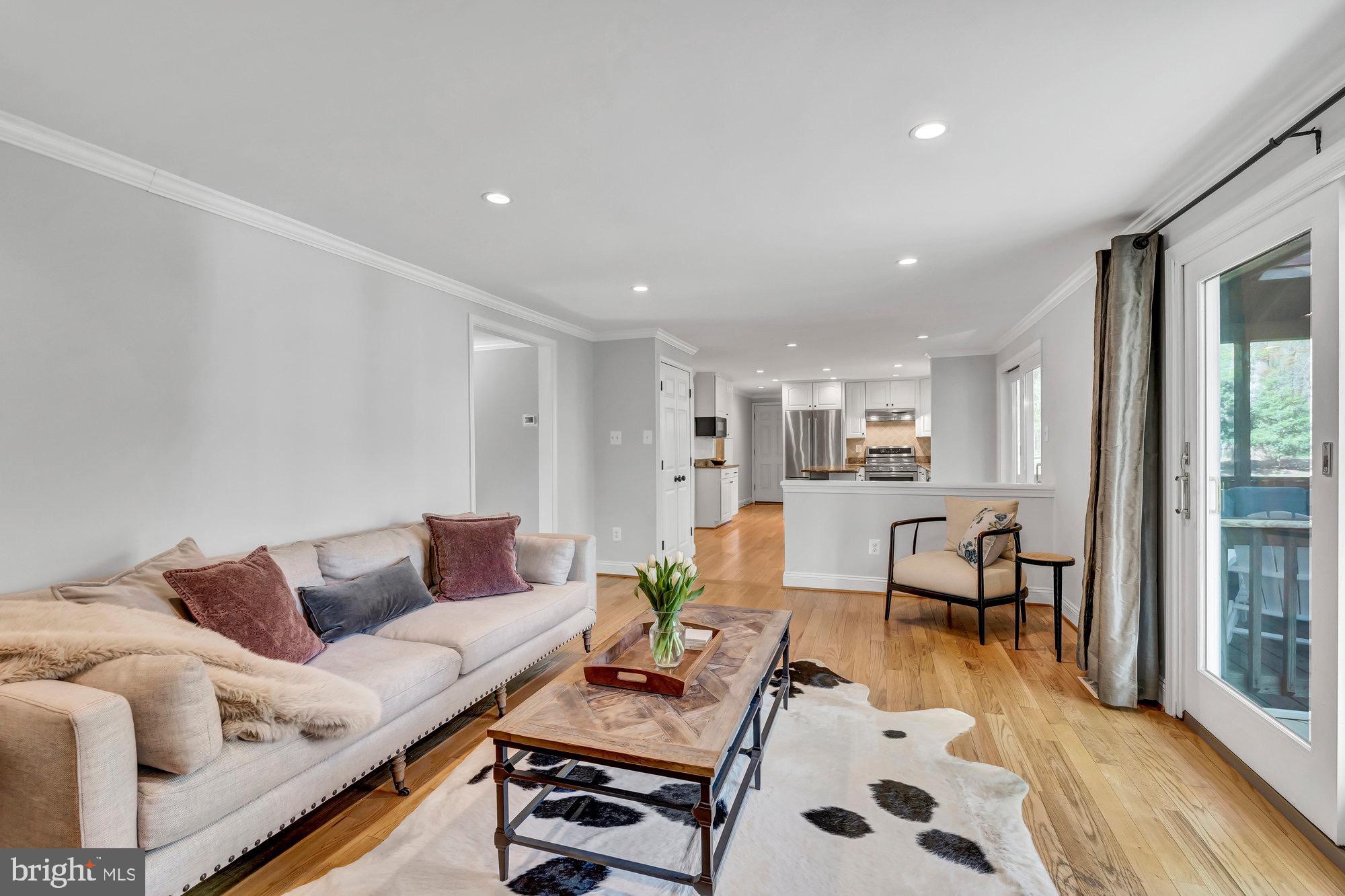 FOLKSTONE - Residential