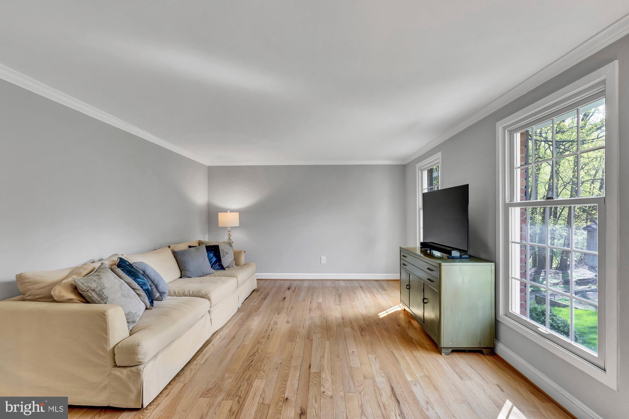 FOLKSTONE - Residential