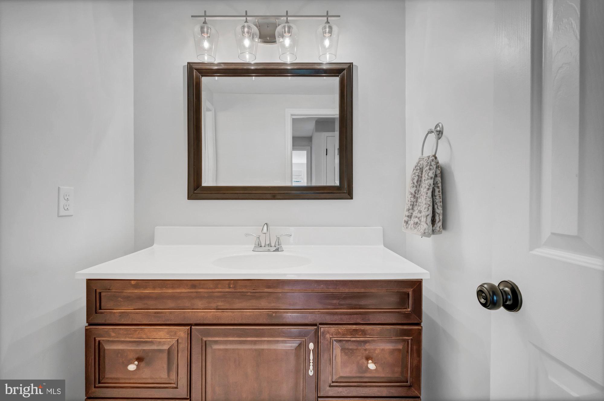 FOLKSTONE - Residential