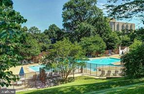3221 VALLEY DRIVE 712