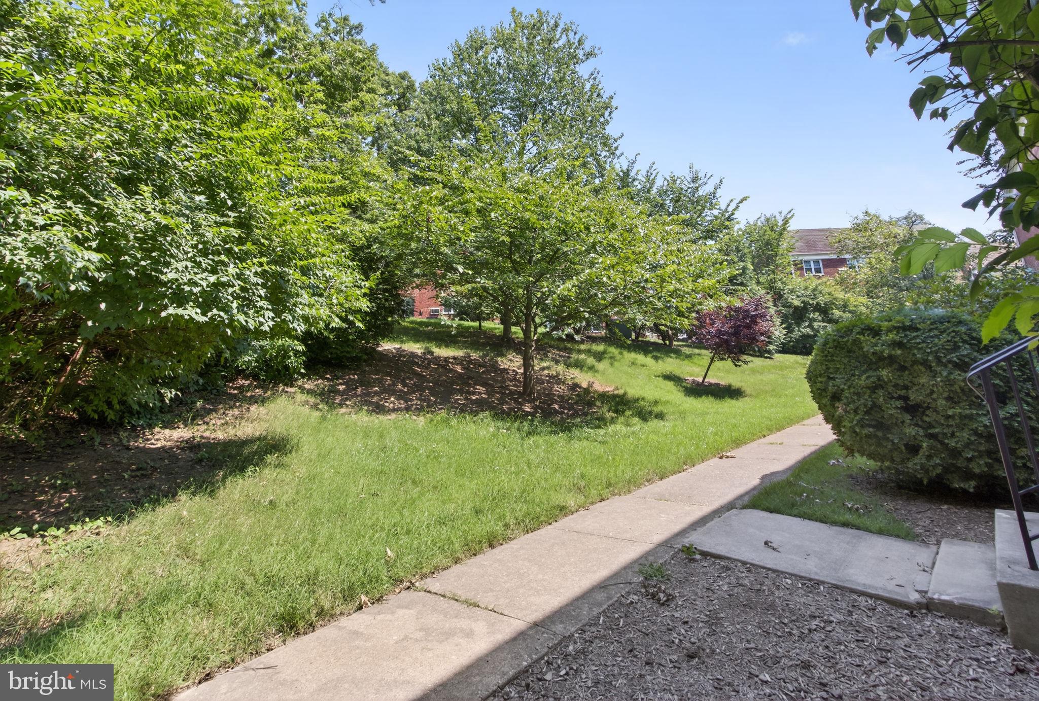 3221 VALLEY DRIVE 712