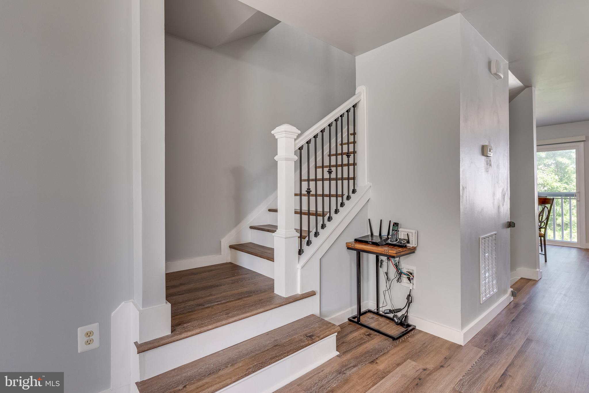 LAKELAND PLACE - Residential