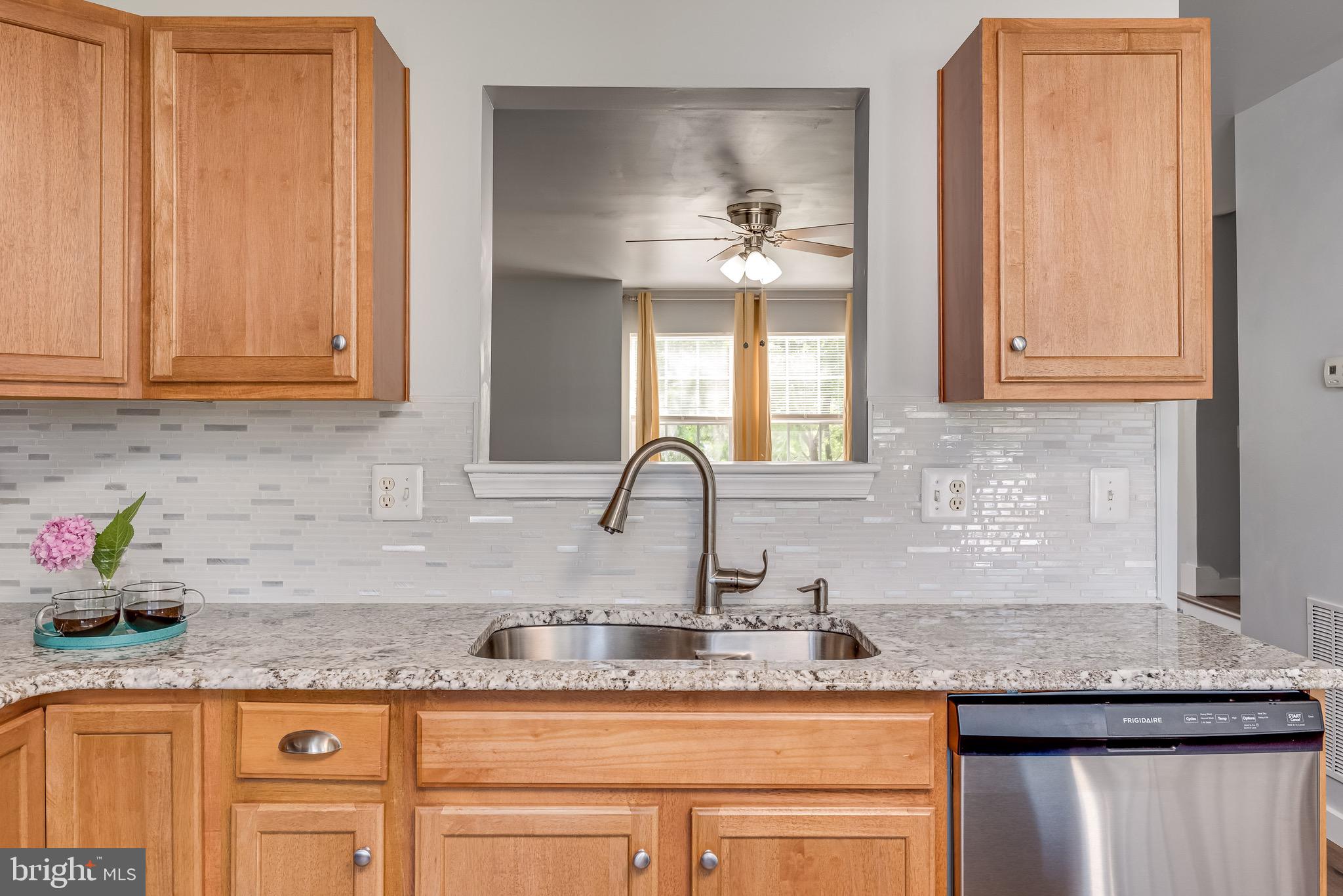 LAKELAND PLACE - Residential