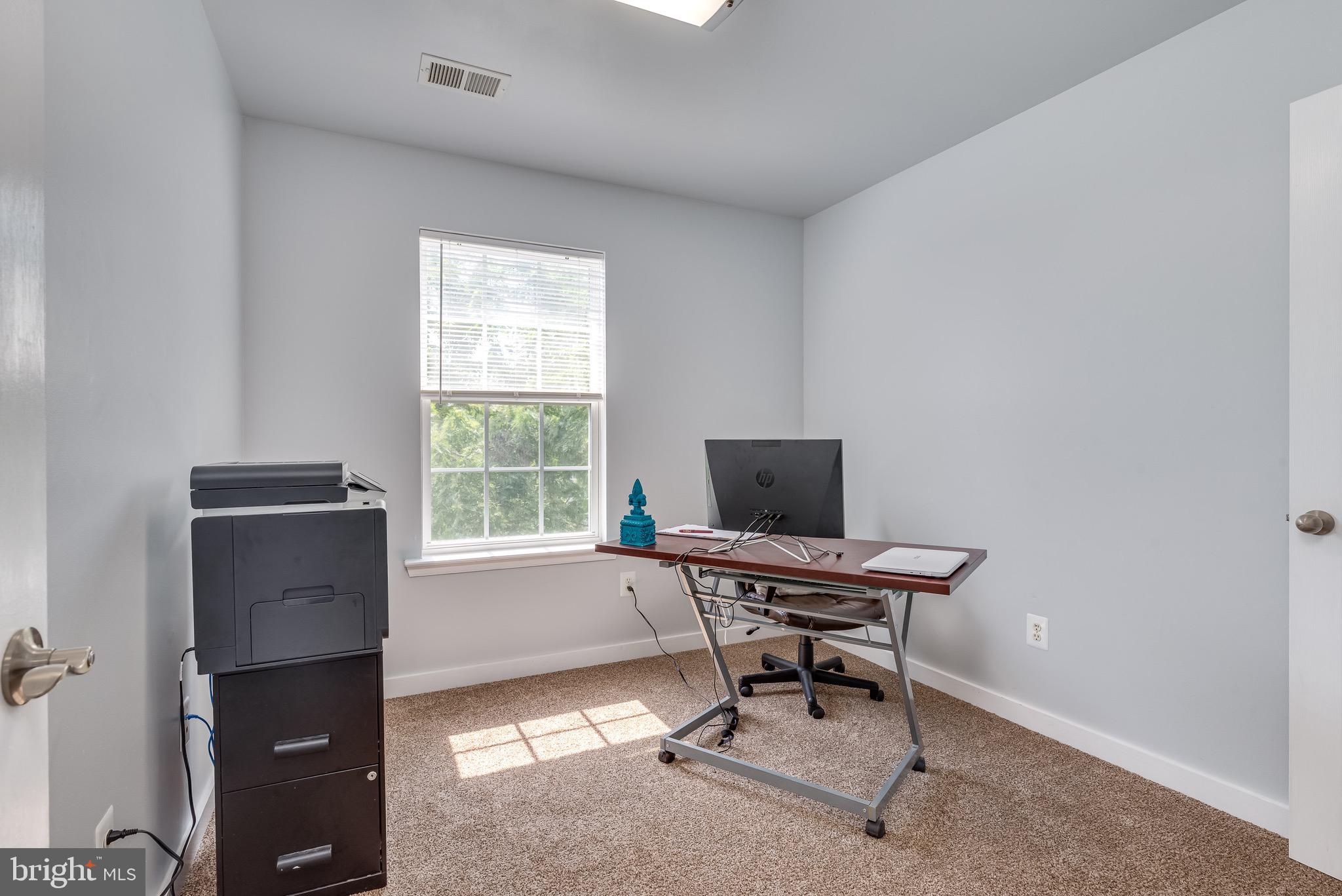 LAKELAND PLACE - Residential