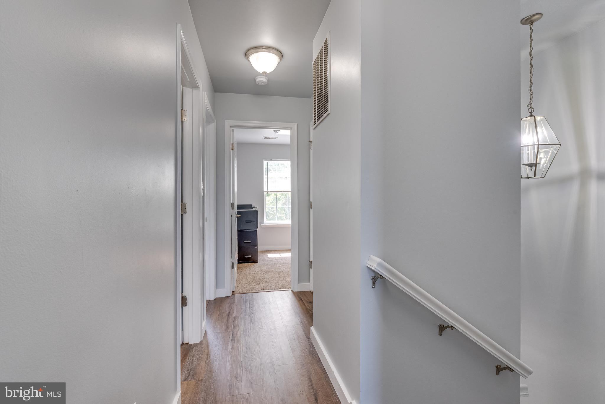 LAKELAND PLACE - Residential