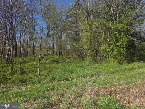 Lot 15 CRYSTAL COURT YORK HAVEN PA 17370