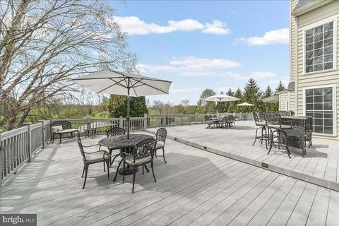 Tiny photo for 26 Saddlebrook Lane, PHOENIXVILLE, PA 19460 (MLS # PACT2122264)