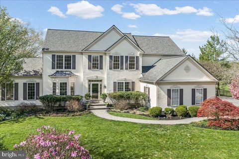 Tiny photo for 26 Saddlebrook Lane, PHOENIXVILLE, PA 19460 (MLS # PACT2122264)