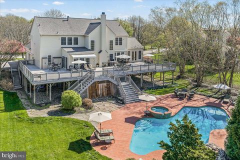 Tiny photo for 26 Saddlebrook Lane, PHOENIXVILLE, PA 19460 (MLS # PACT2122264)